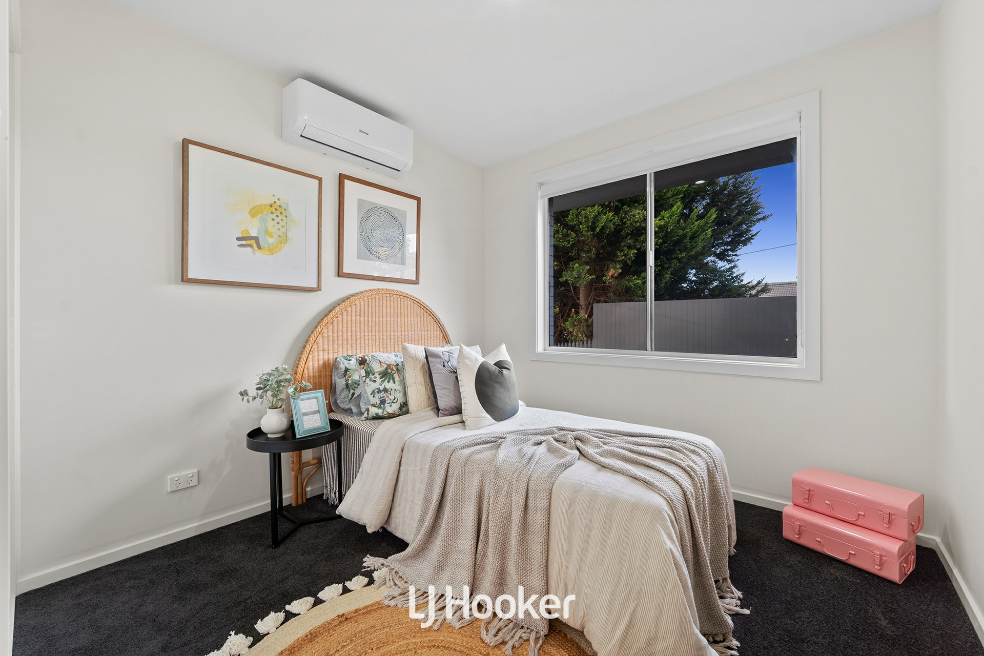 130 Monterey Boulevard, FRANKSTON NORTH