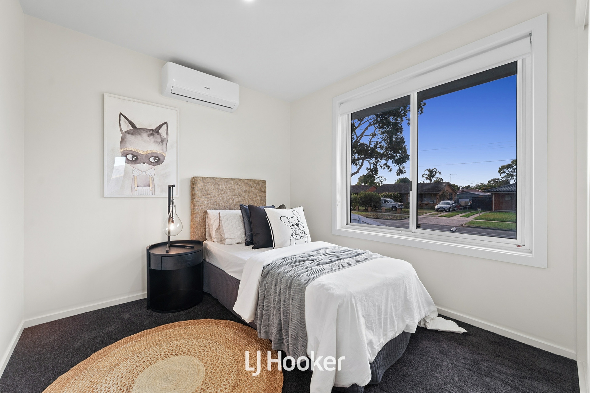 130 Monterey Boulevard, FRANKSTON NORTH