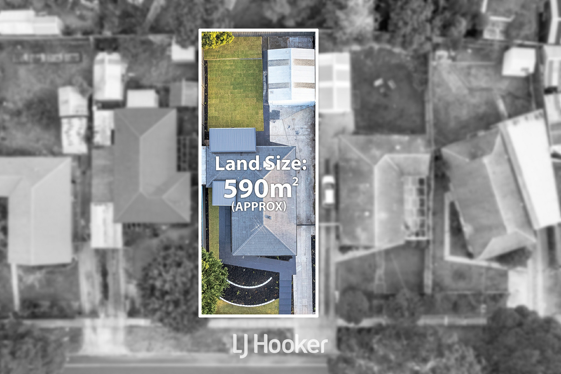 130 Monterey Boulevard, FRANKSTON NORTH
