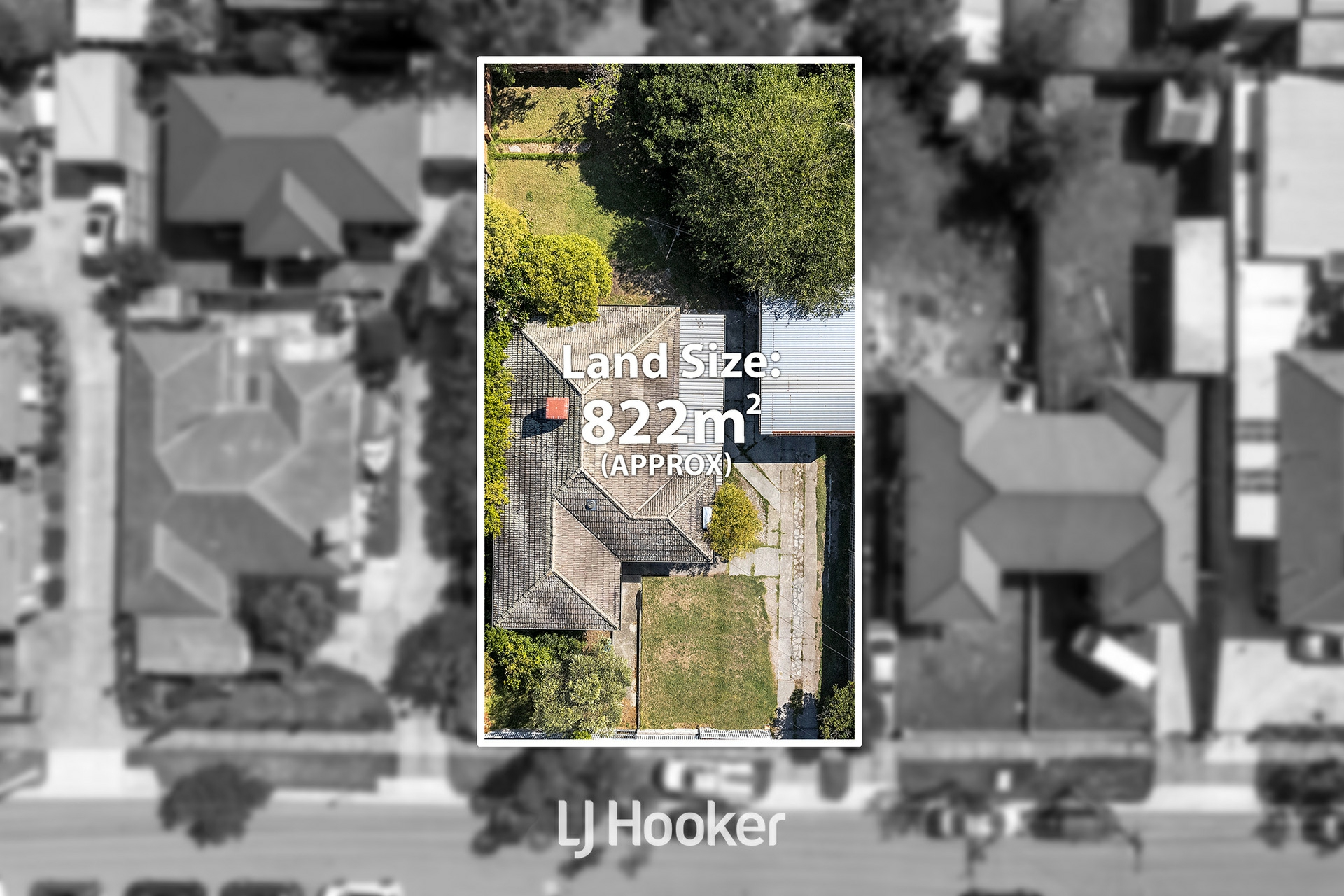 16 Vizard Street, DANDENONG