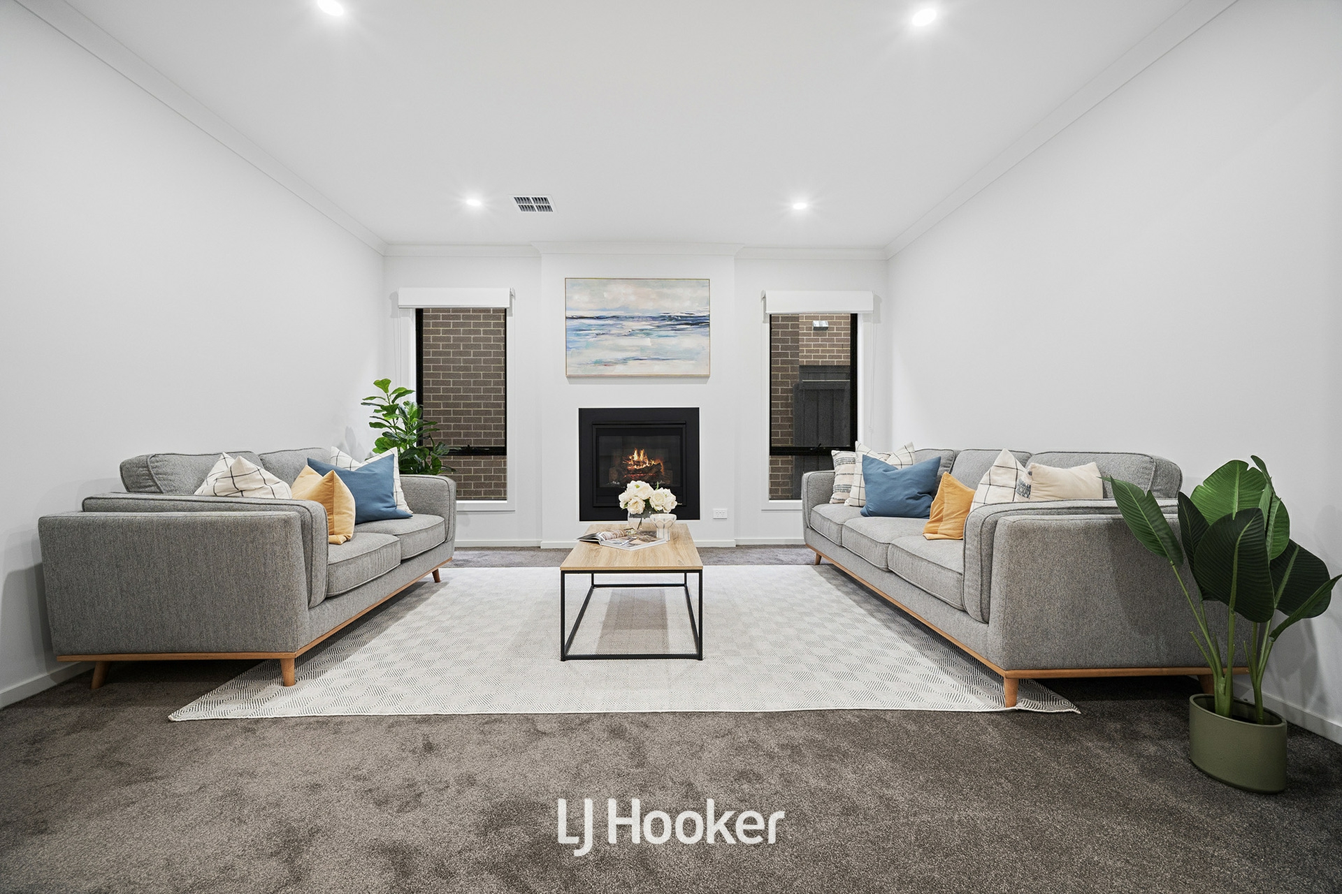 23 Crabtree Crescent, BERWICK