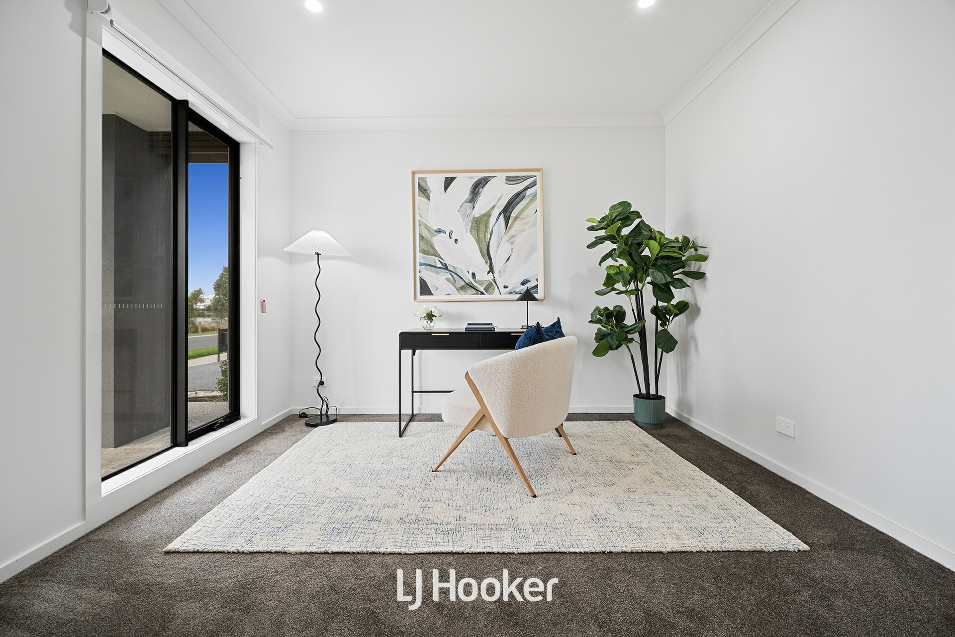 23 Crabtree Crescent, BERWICK
