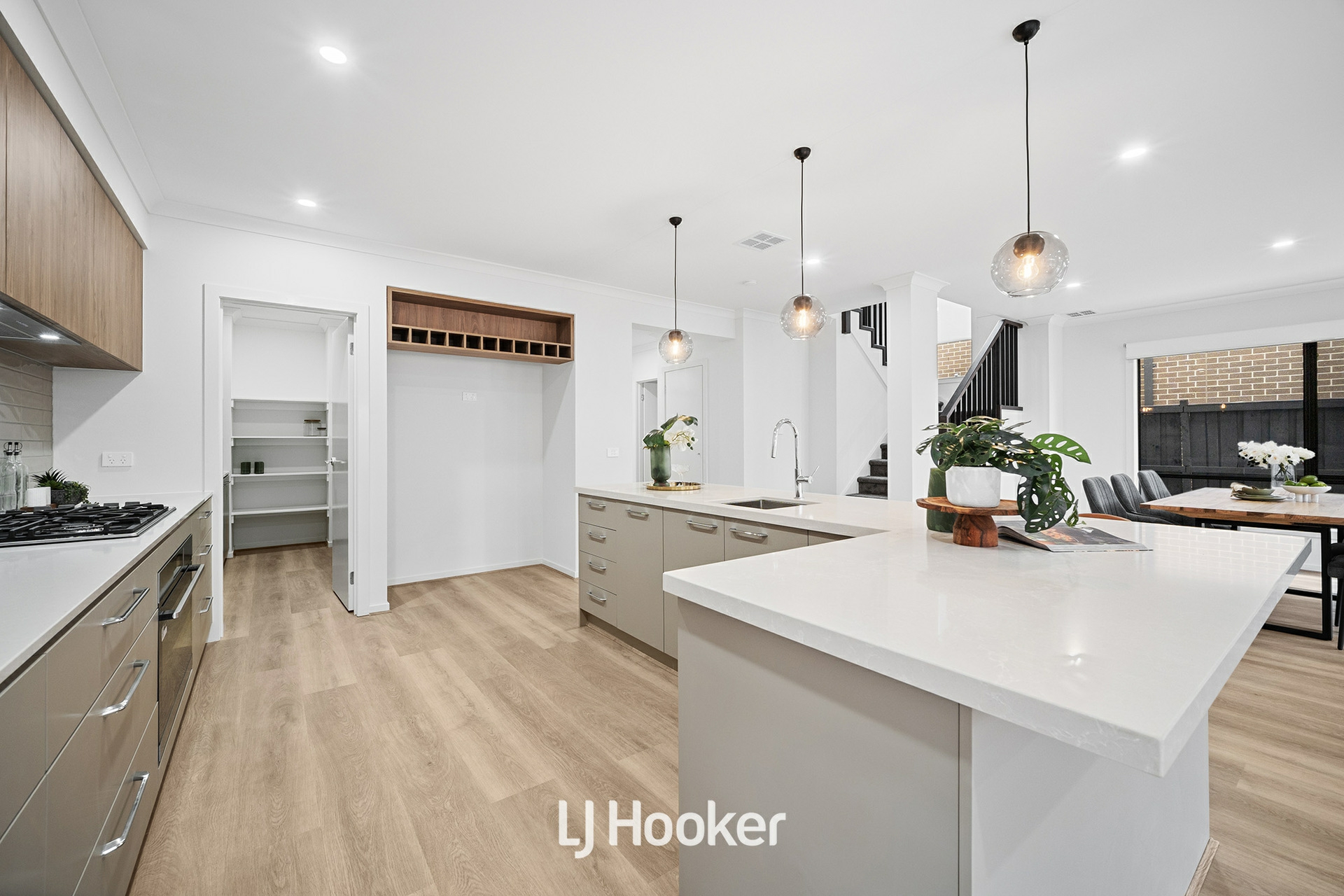 23 Crabtree Crescent, BERWICK