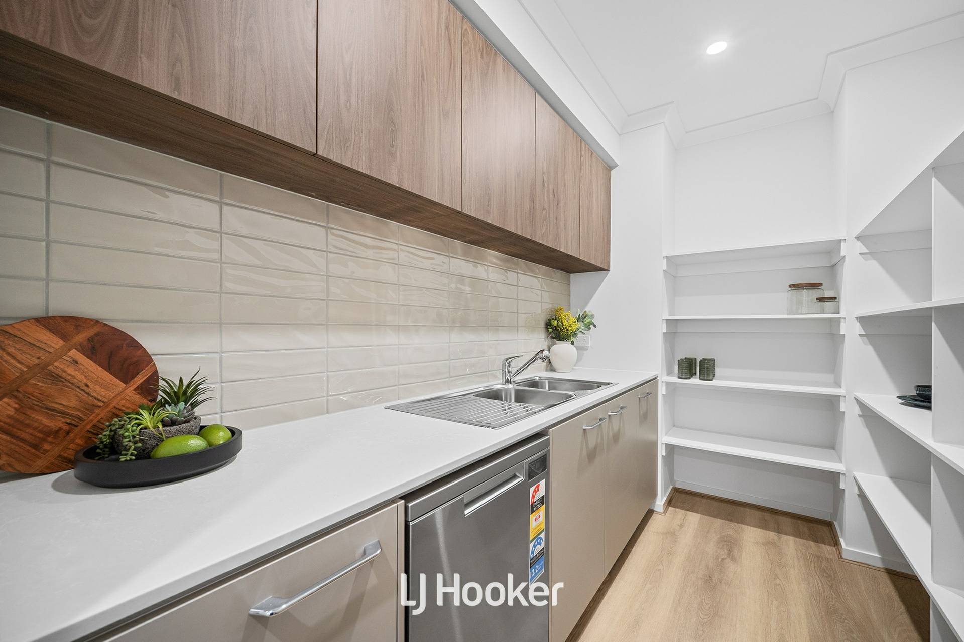 23 Crabtree Crescent, BERWICK