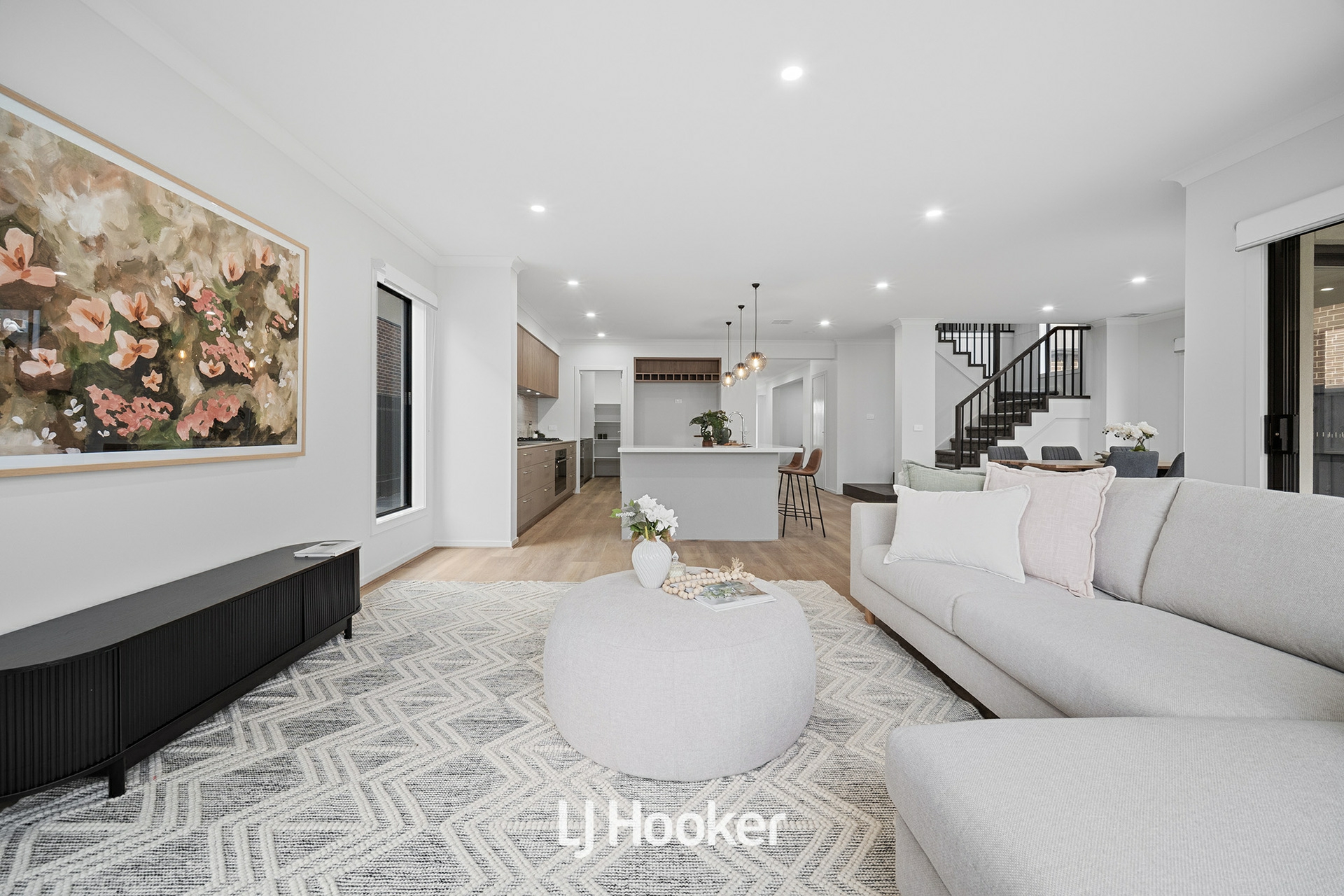23 Crabtree Crescent, BERWICK