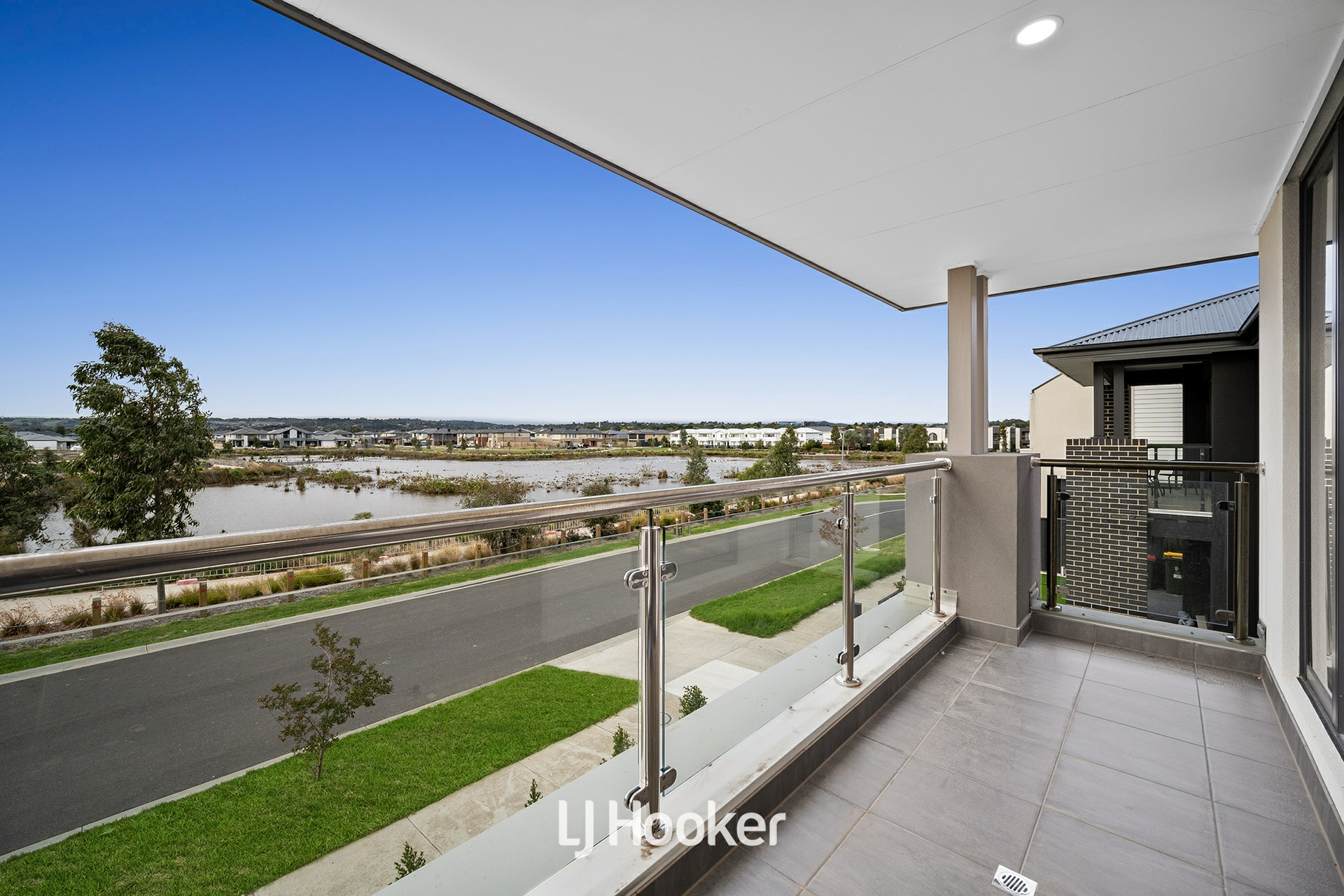 23 Crabtree Crescent, BERWICK