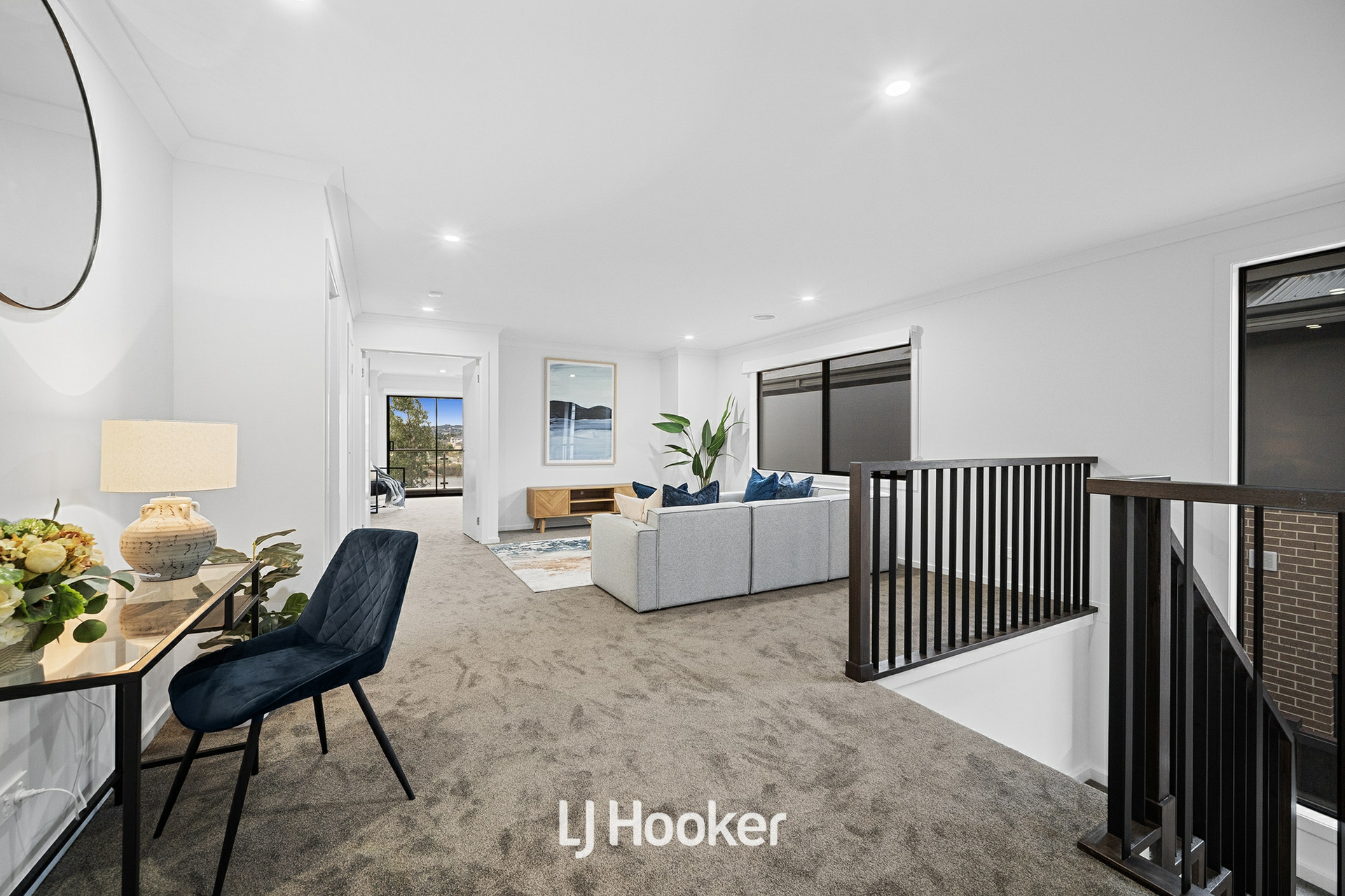 23 Crabtree Crescent, BERWICK