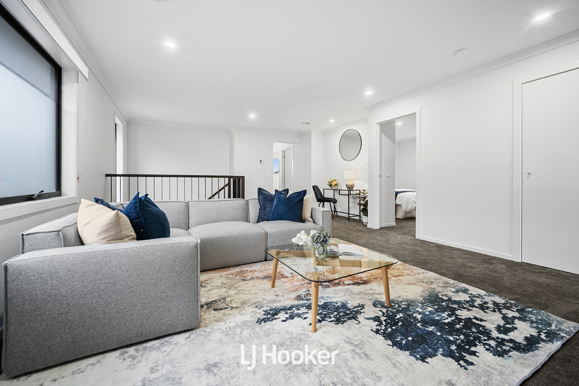23 Crabtree Crescent, BERWICK