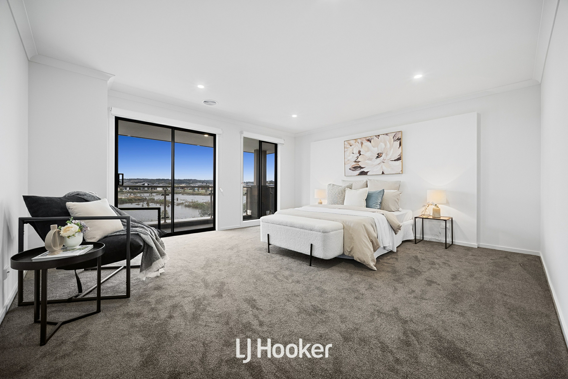 23 Crabtree Crescent, BERWICK