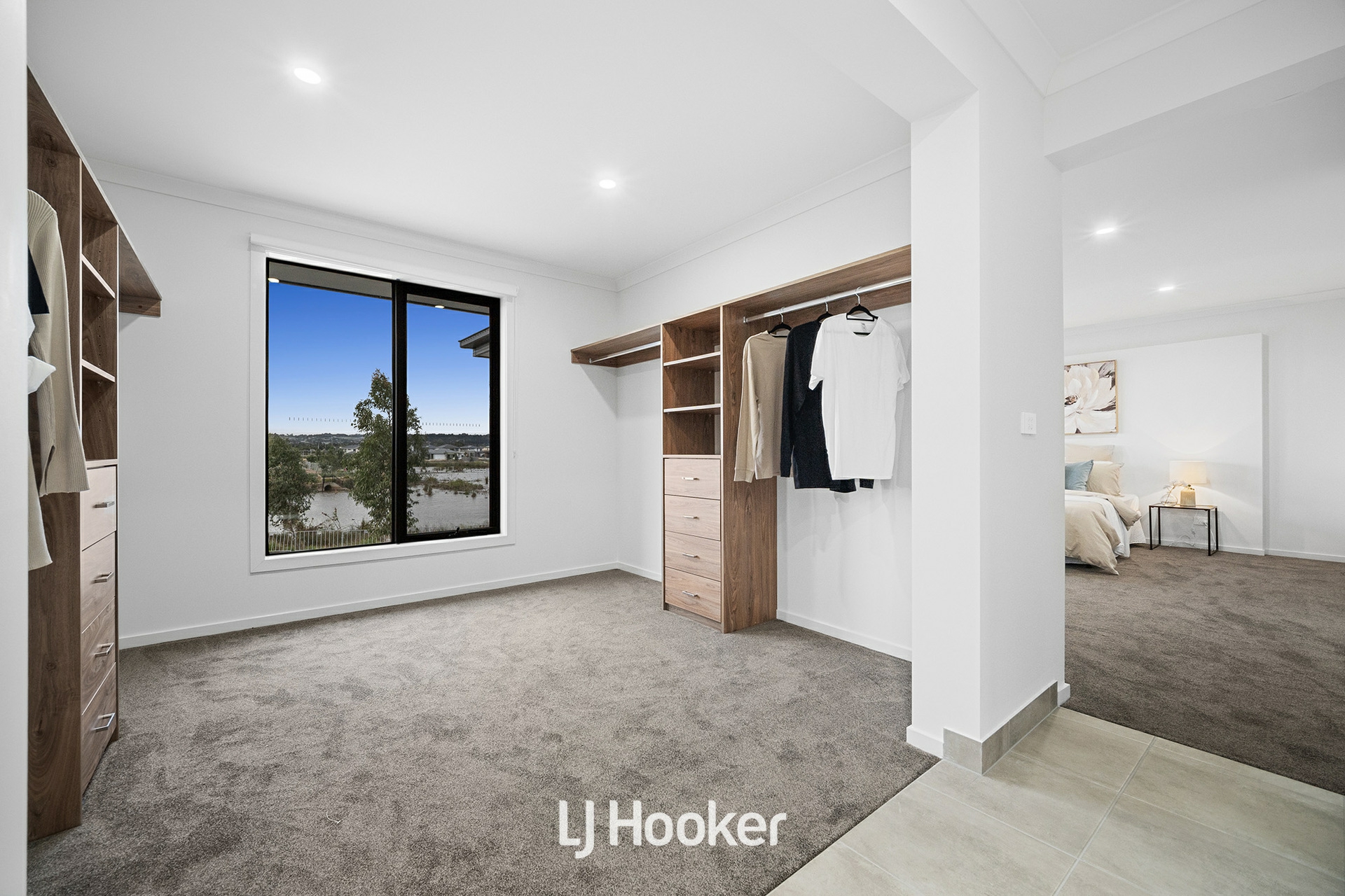 23 Crabtree Crescent, BERWICK