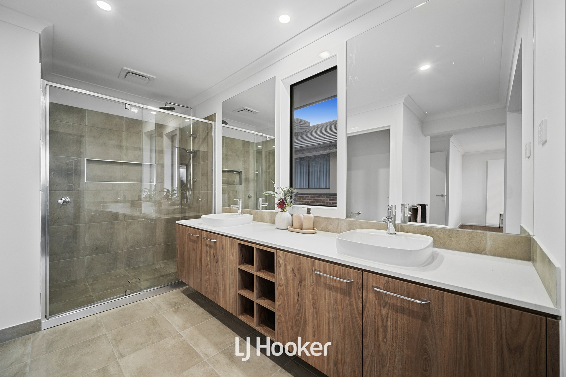 23 Crabtree Crescent, BERWICK