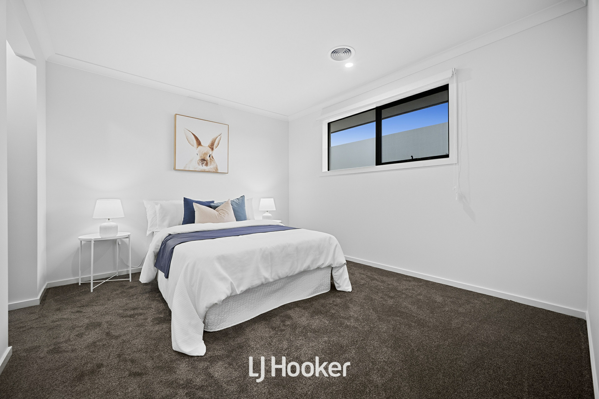 23 Crabtree Crescent, BERWICK