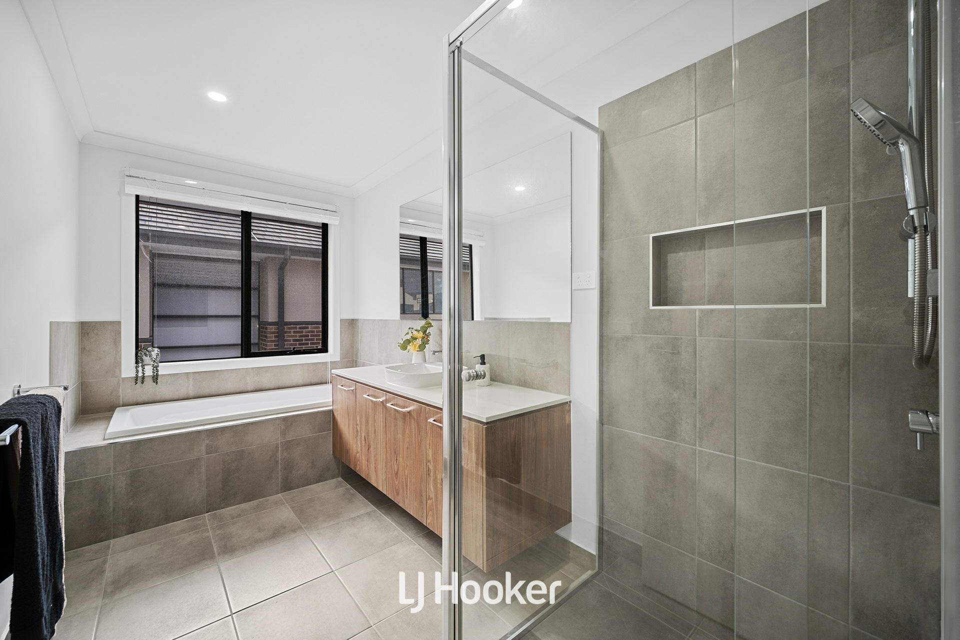 23 Crabtree Crescent, BERWICK
