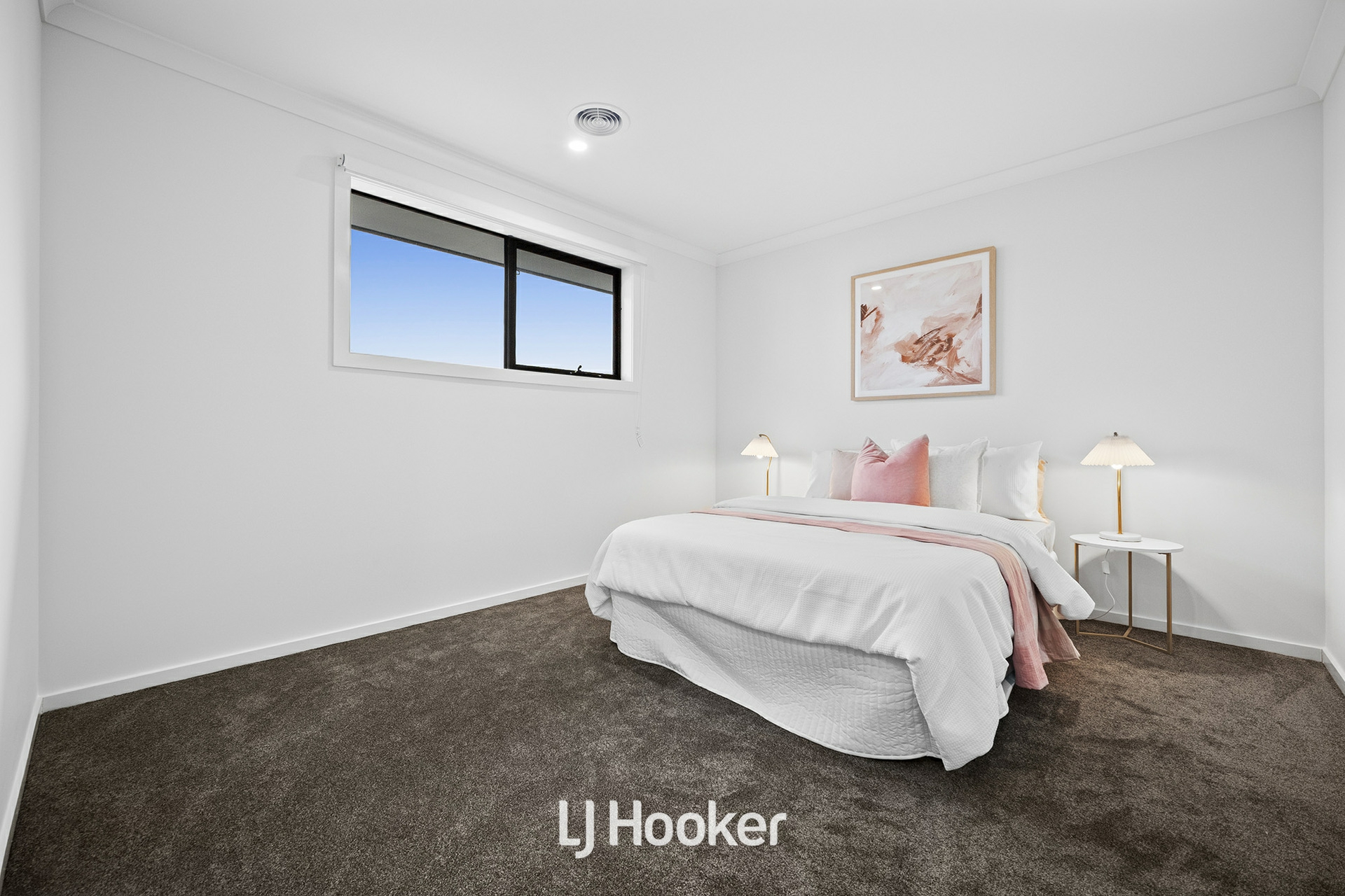 23 Crabtree Crescent, BERWICK