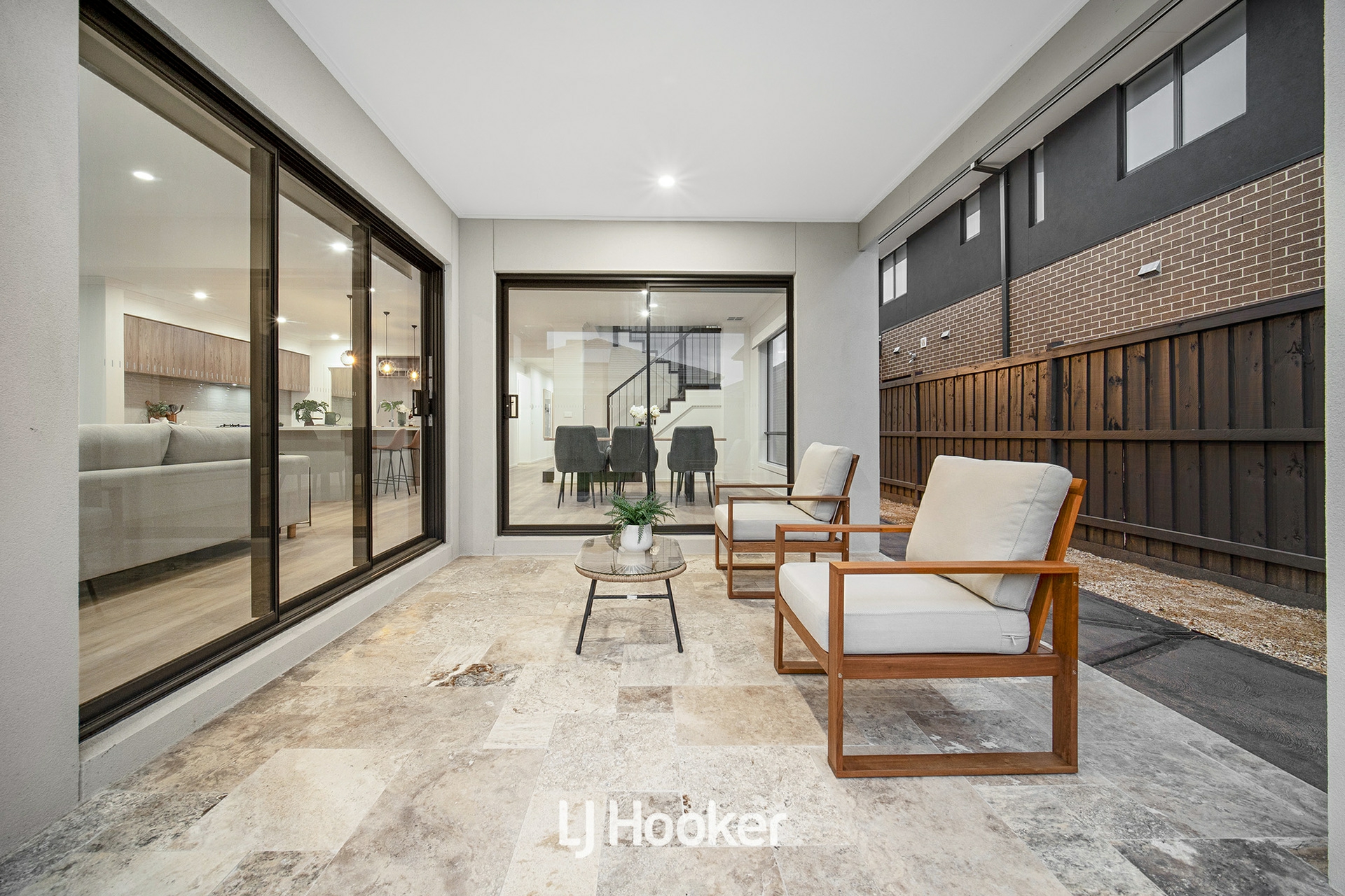 23 Crabtree Crescent, BERWICK