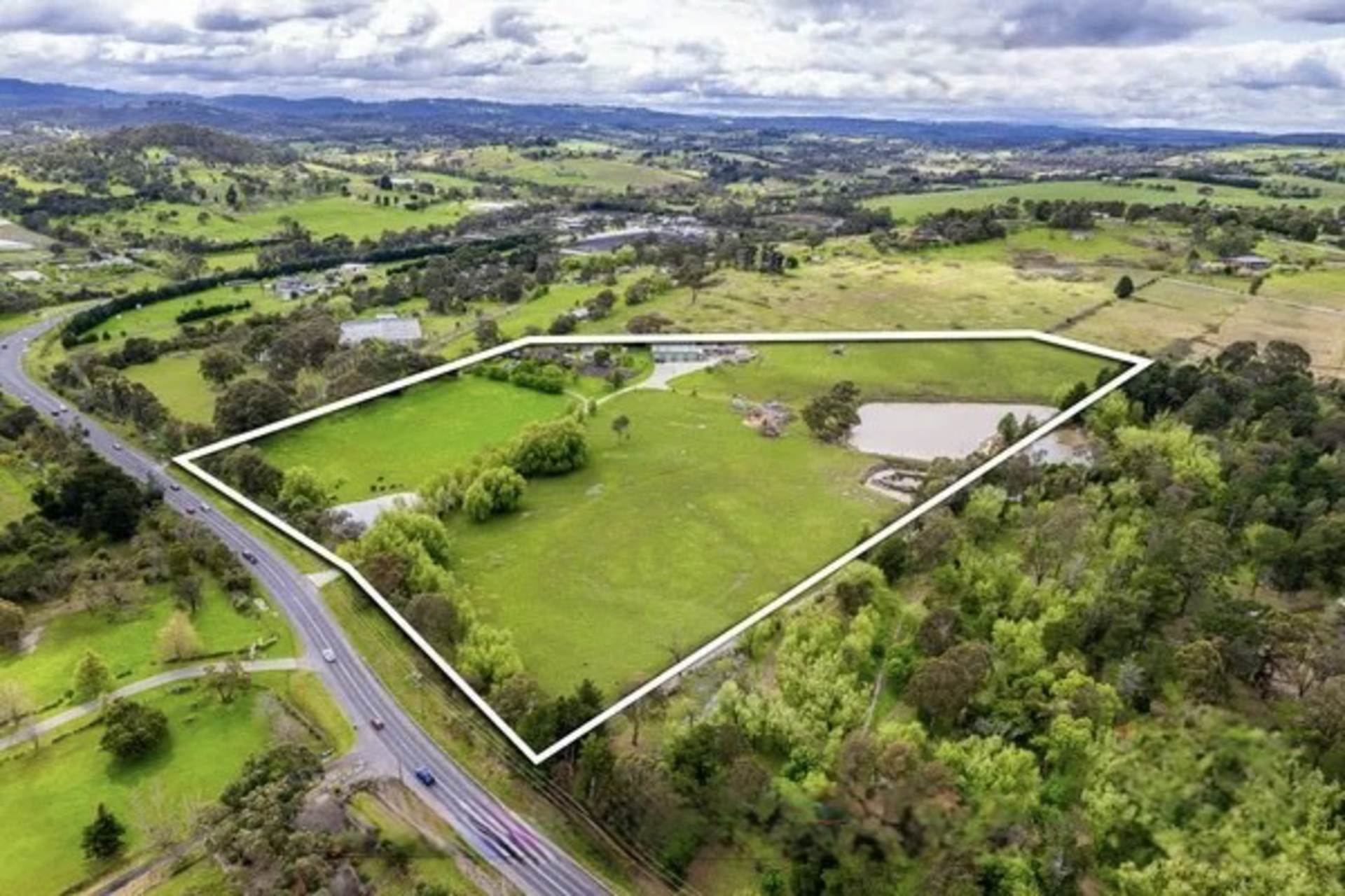 444/454 Belgrave Hallam Road, NARRE WARREN NORTH