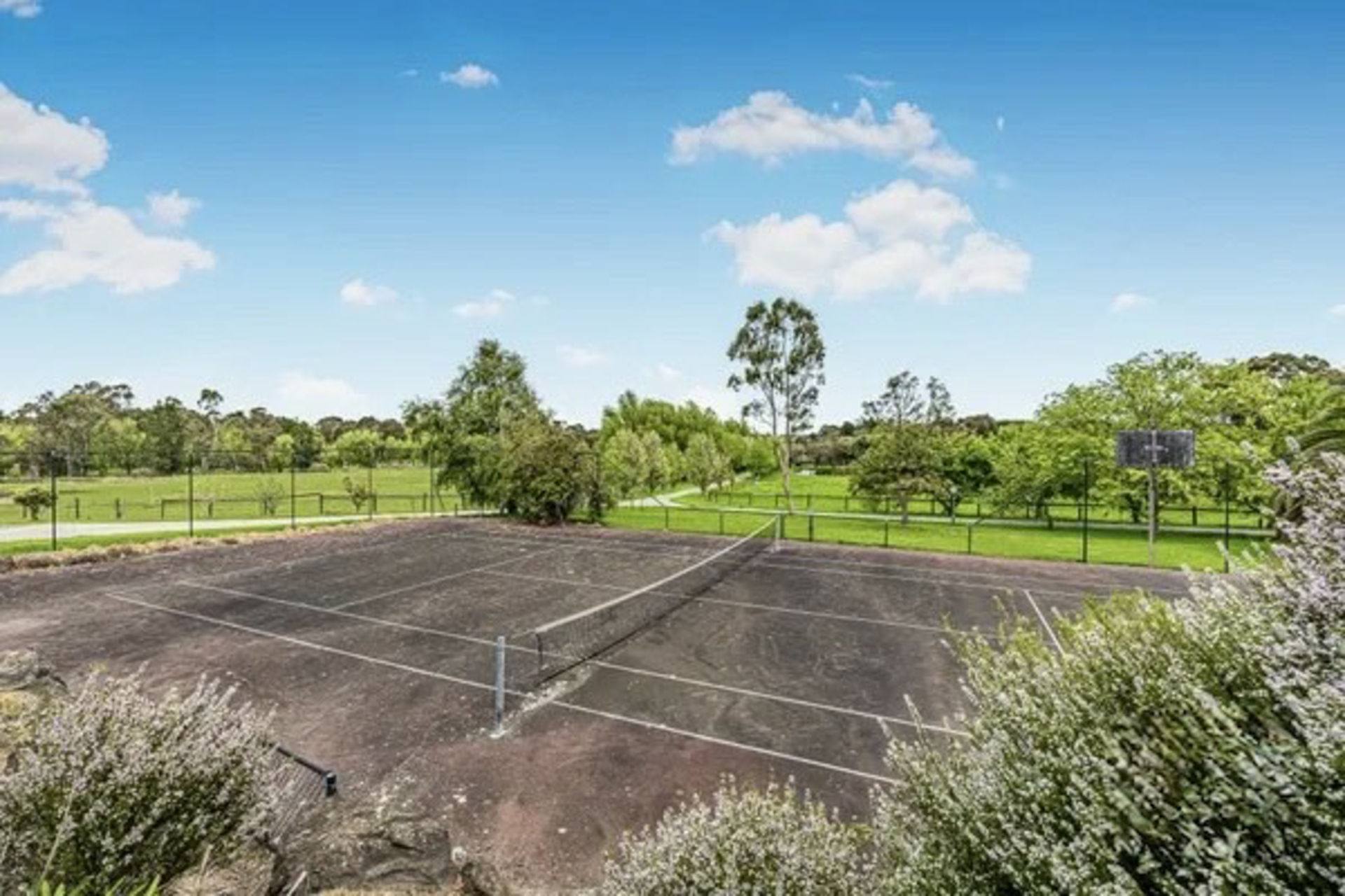 444/454 Belgrave Hallam Road, NARRE WARREN NORTH