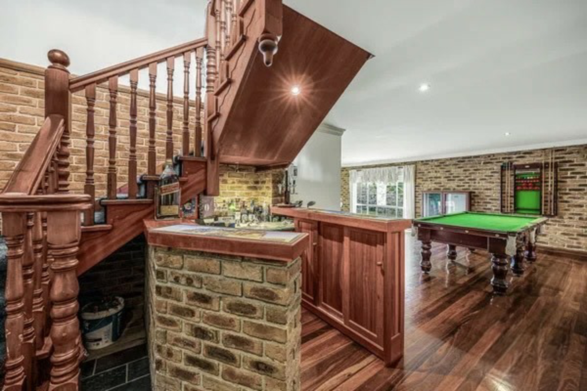 444/454 Belgrave Hallam Road, NARRE WARREN NORTH