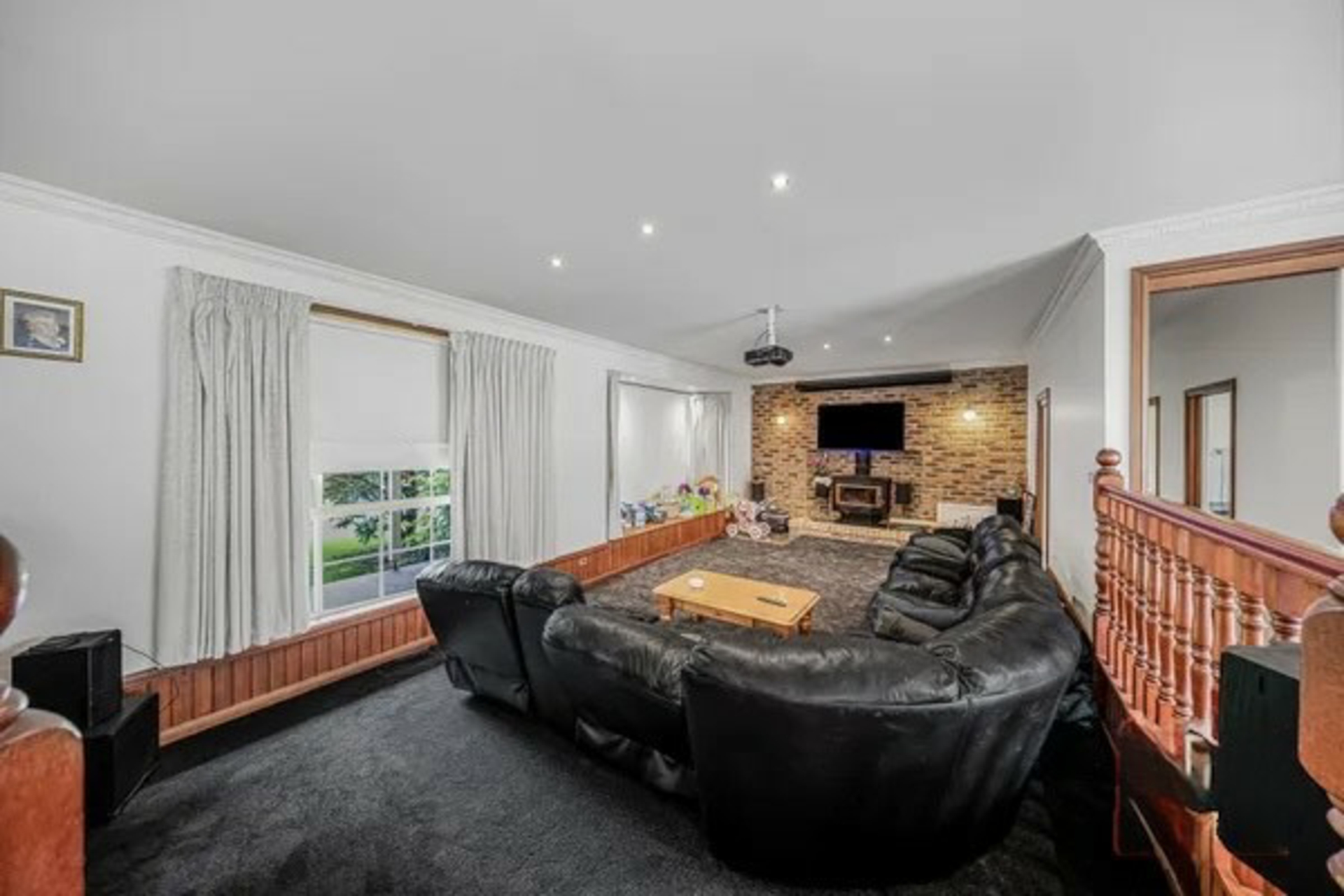 444/454 Belgrave Hallam Road, NARRE WARREN NORTH
