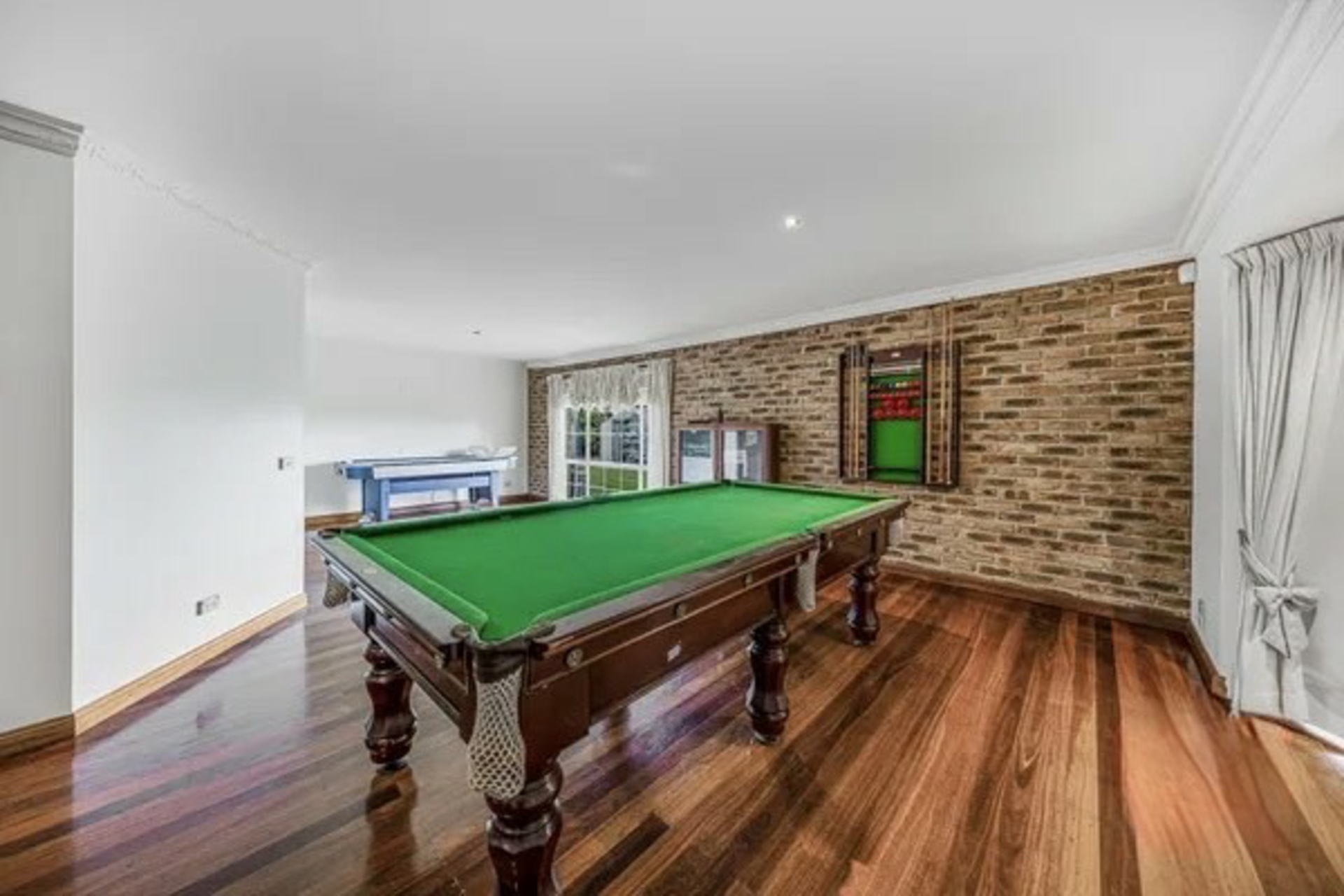 444/454 Belgrave Hallam Road, NARRE WARREN NORTH