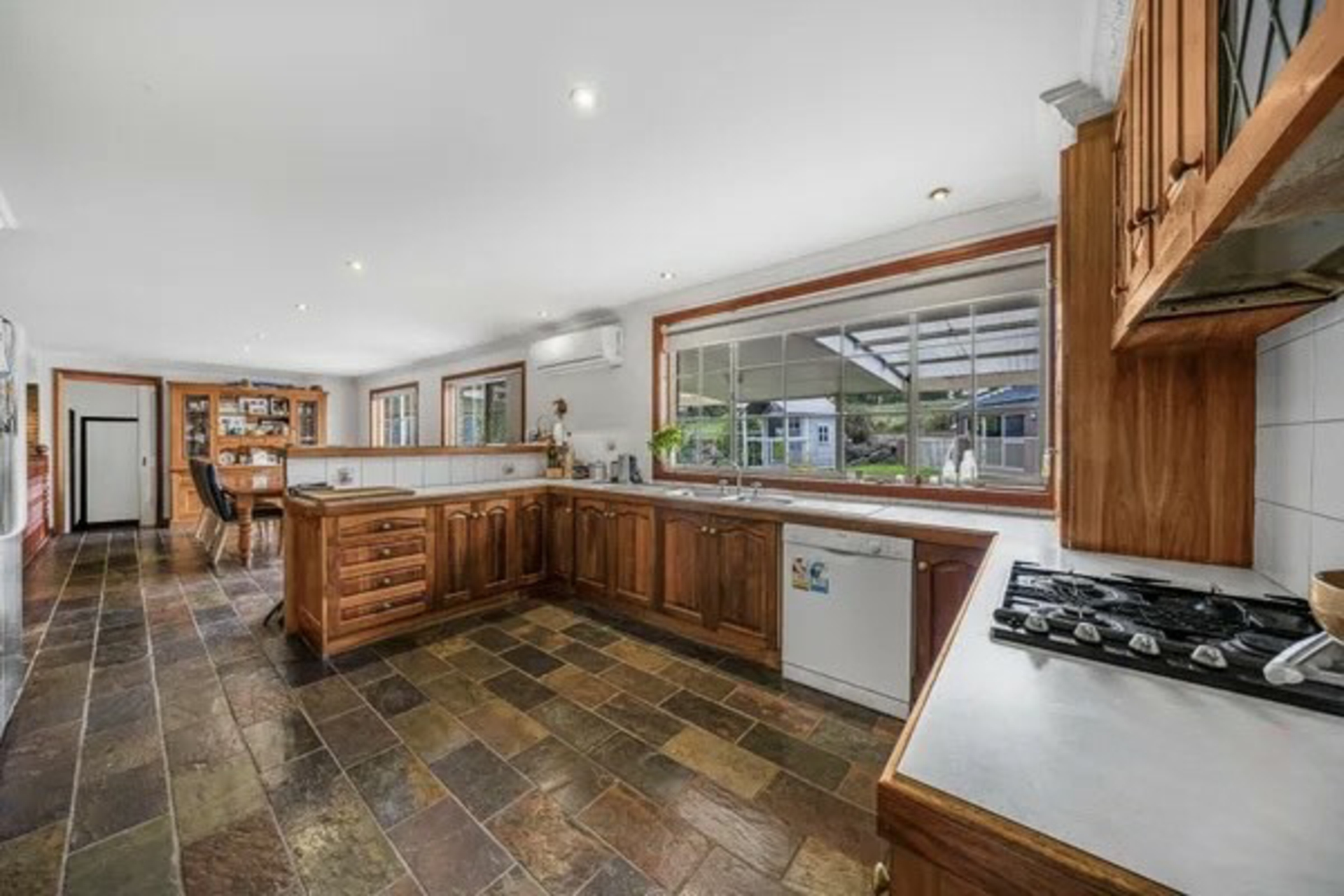 444/454 Belgrave Hallam Road, NARRE WARREN NORTH