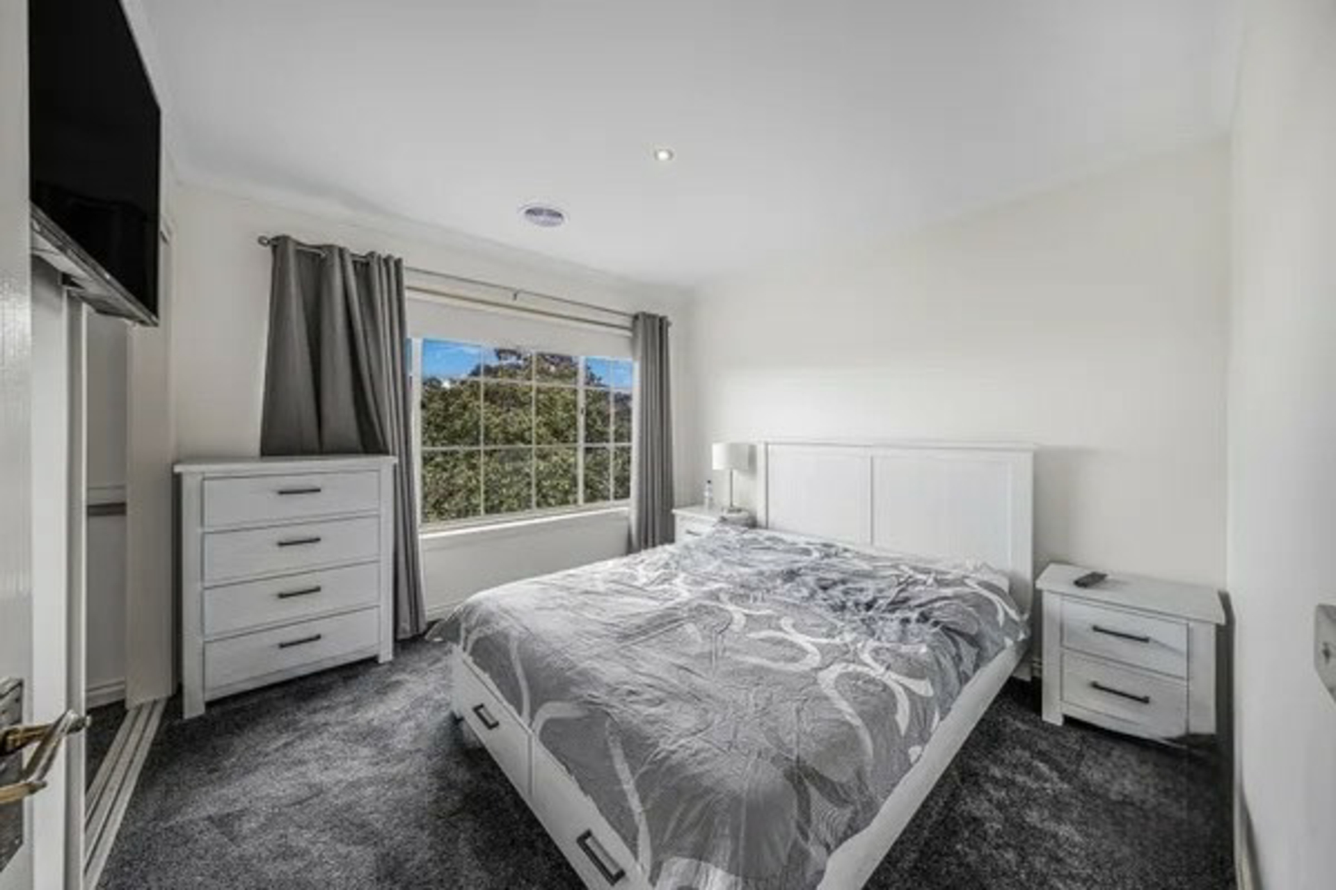 444/454 Belgrave Hallam Road, NARRE WARREN NORTH