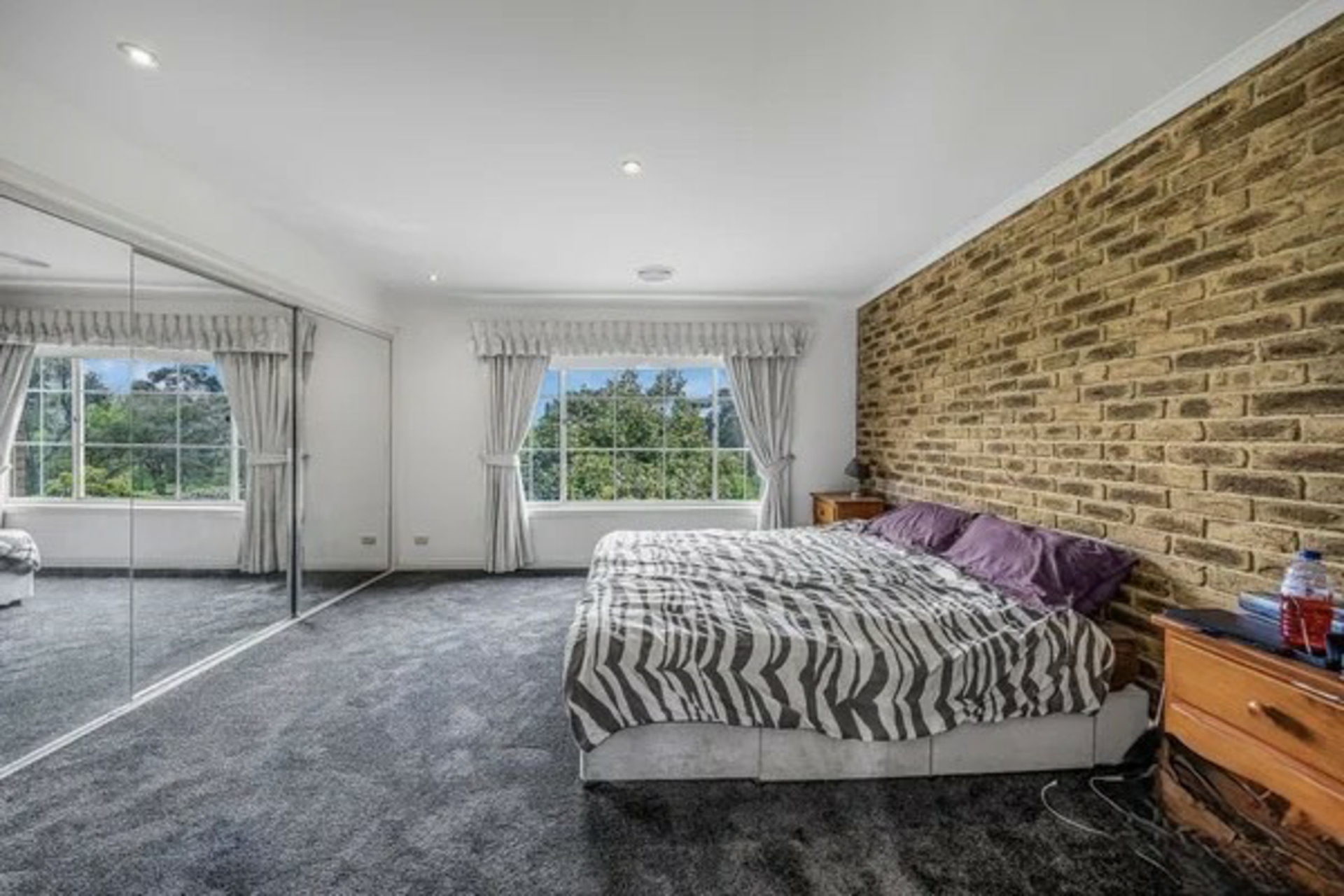 444/454 Belgrave Hallam Road, NARRE WARREN NORTH