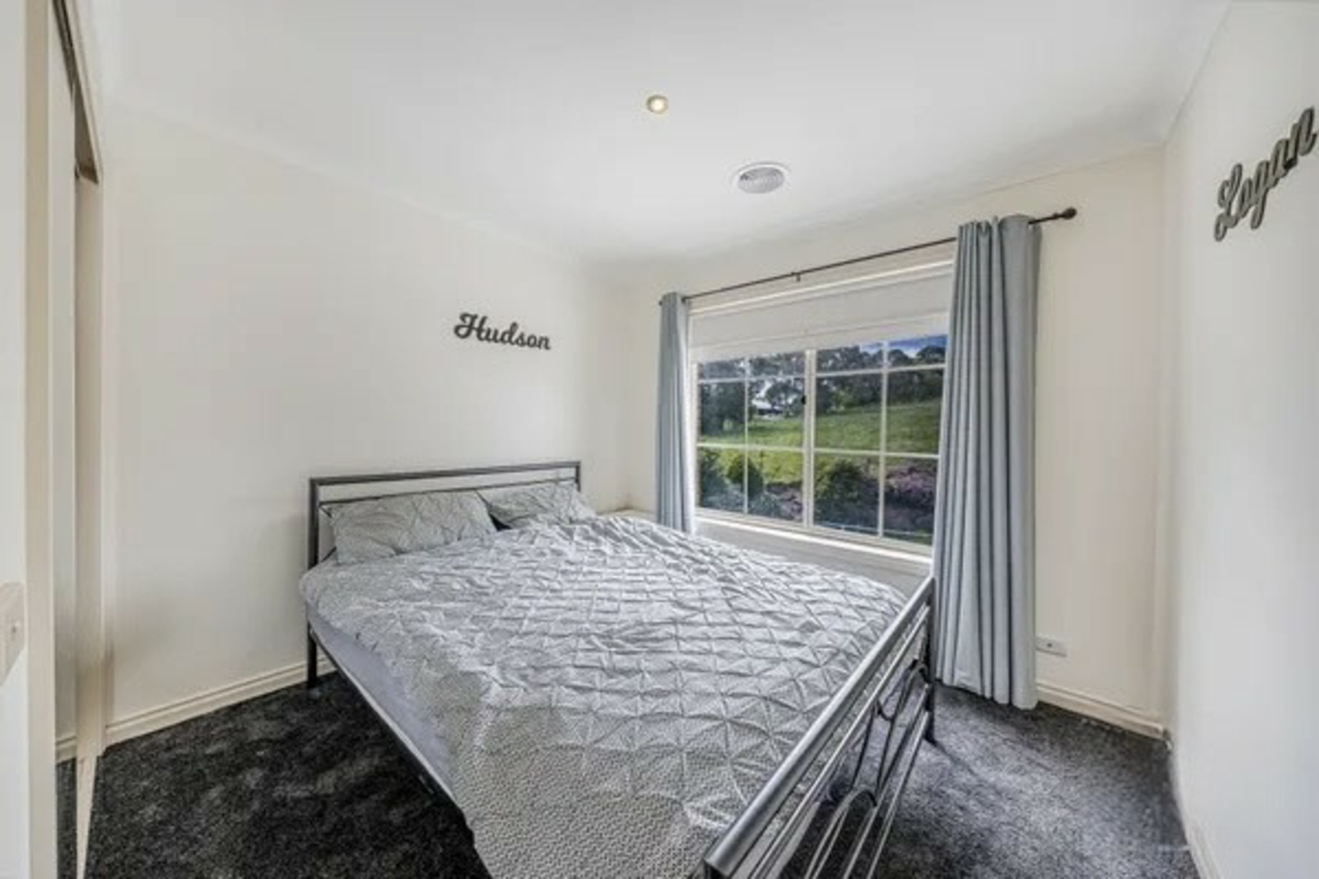 444/454 Belgrave Hallam Road, NARRE WARREN NORTH