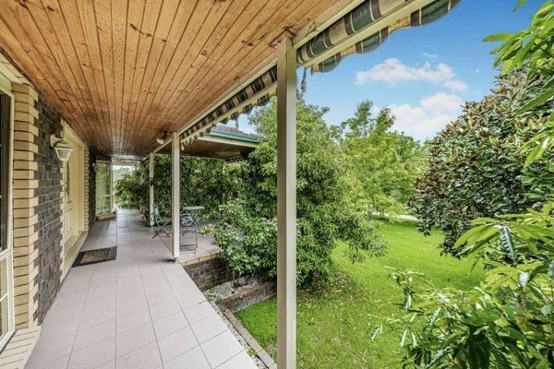 444/454 Belgrave Hallam Road, NARRE WARREN NORTH