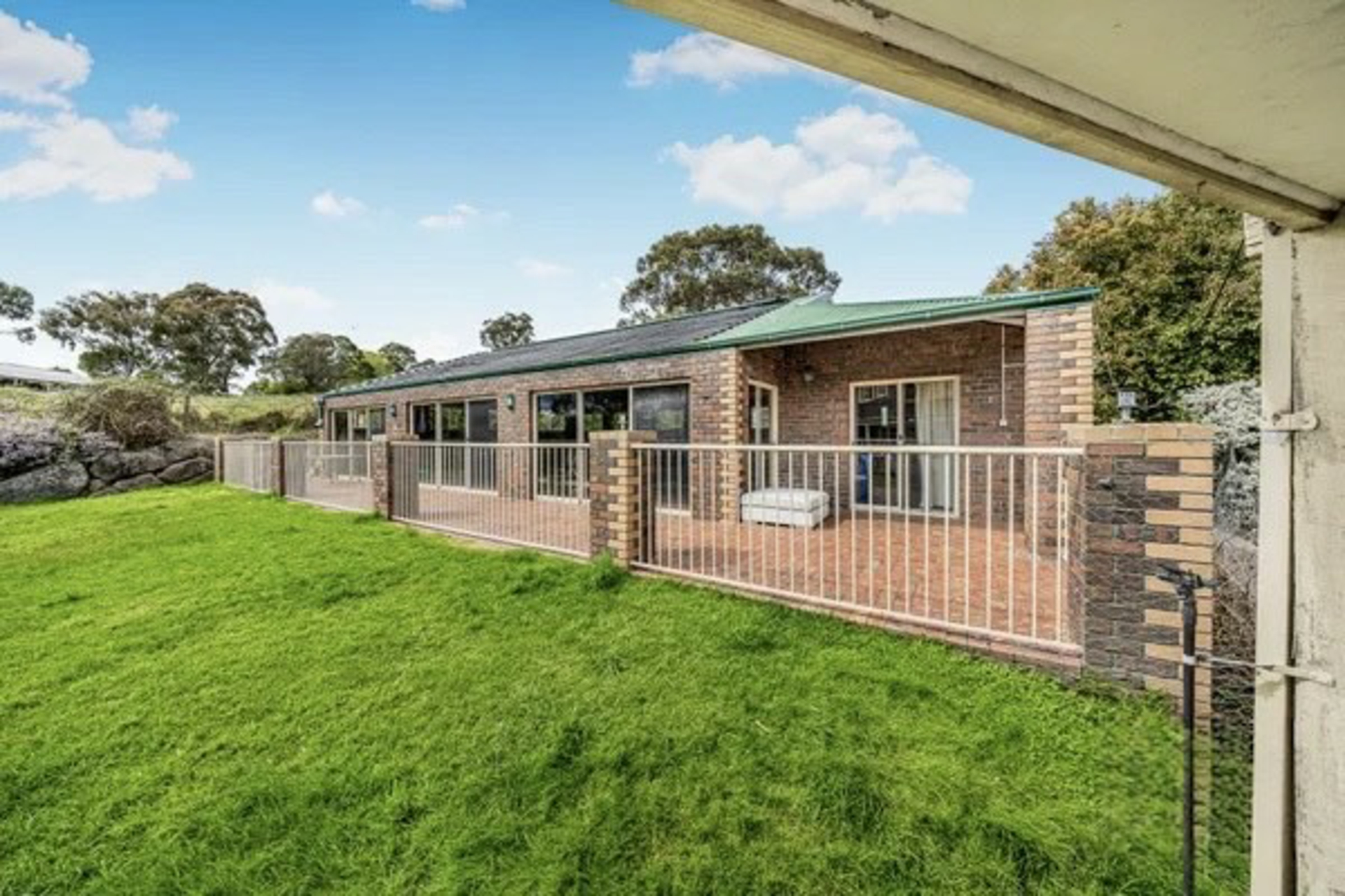 444/454 Belgrave Hallam Road, NARRE WARREN NORTH