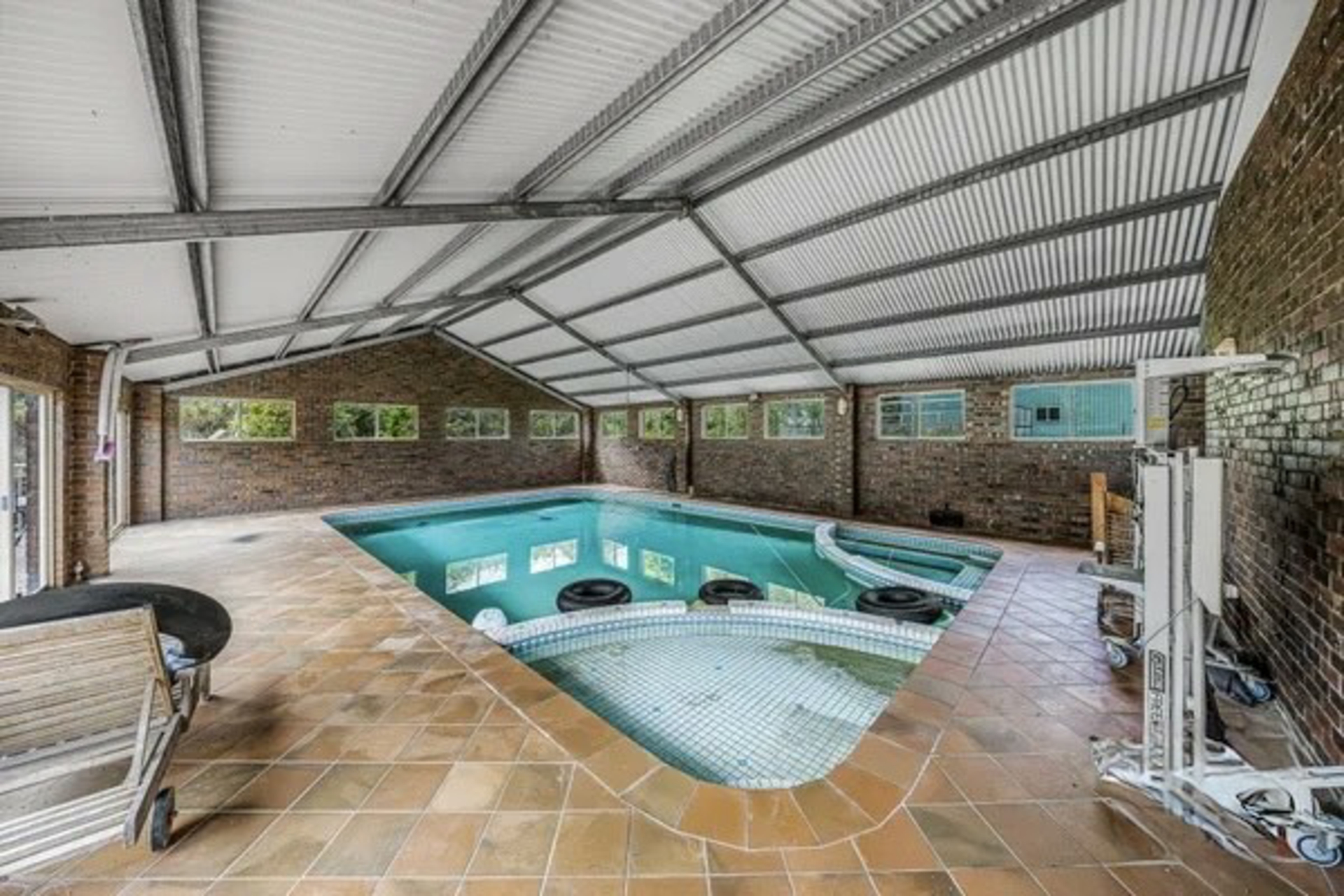 444/454 Belgrave Hallam Road, NARRE WARREN NORTH