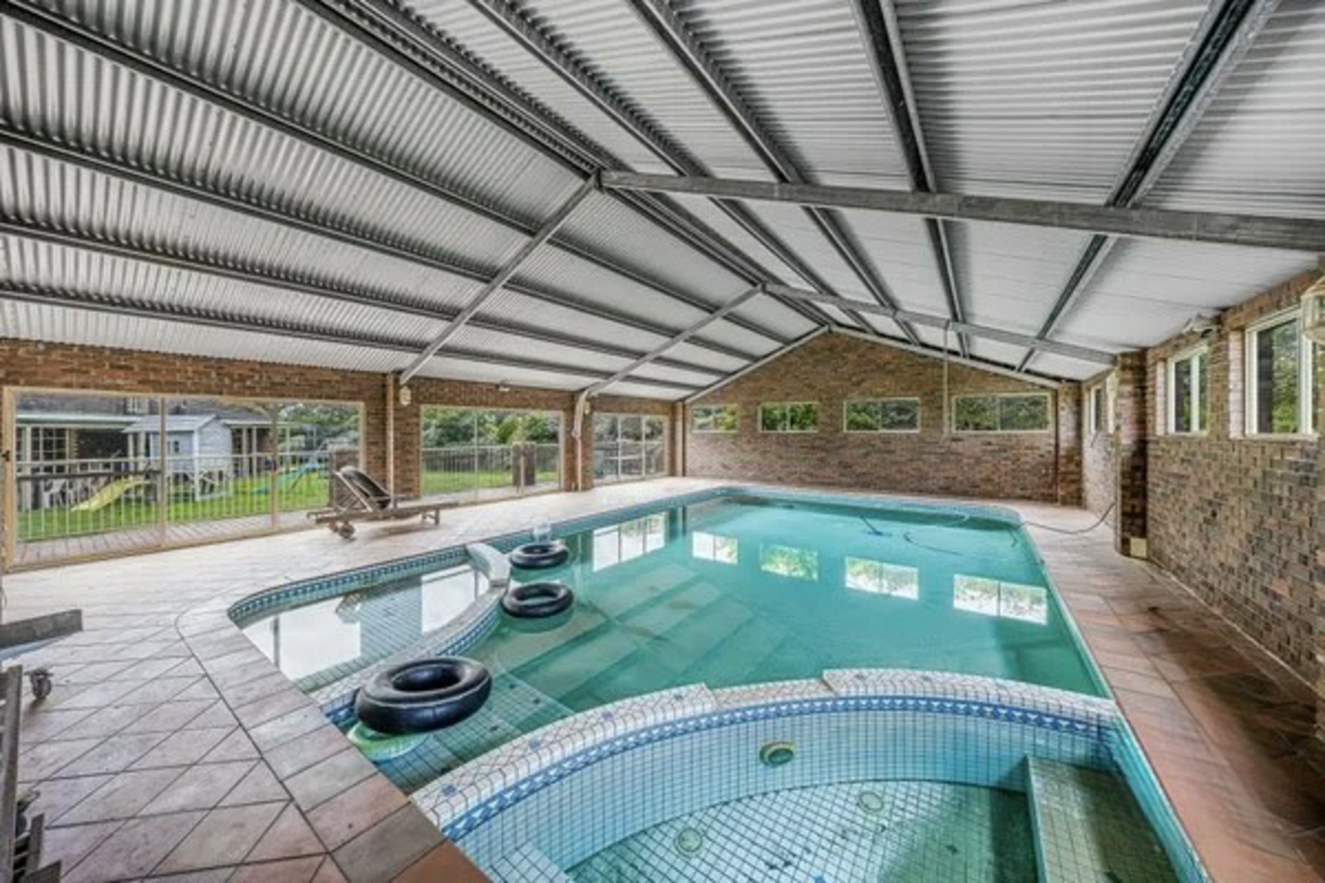 444/454 Belgrave Hallam Road, NARRE WARREN NORTH