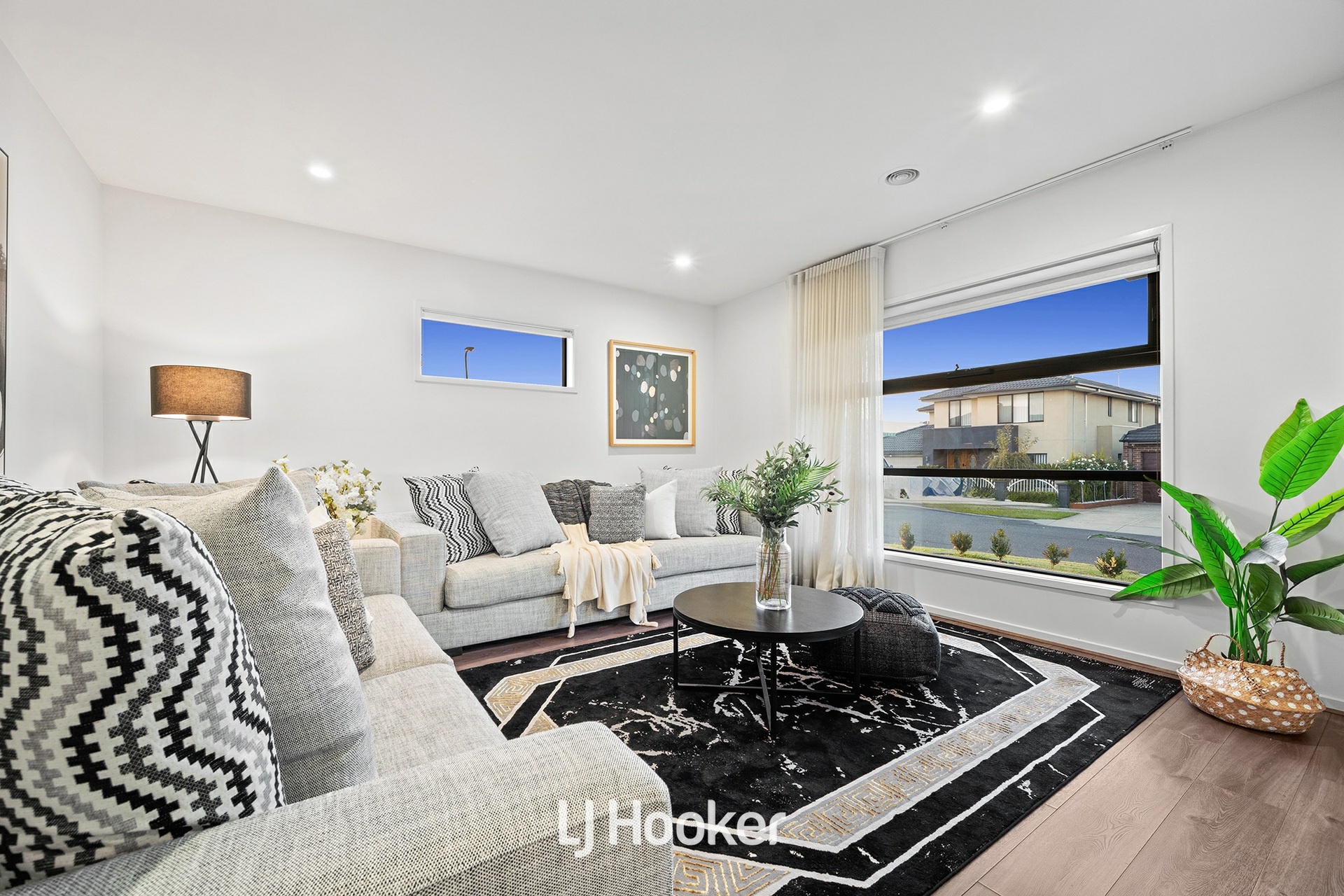91 Rossiter Retreat, CRANBOURNE NORTH