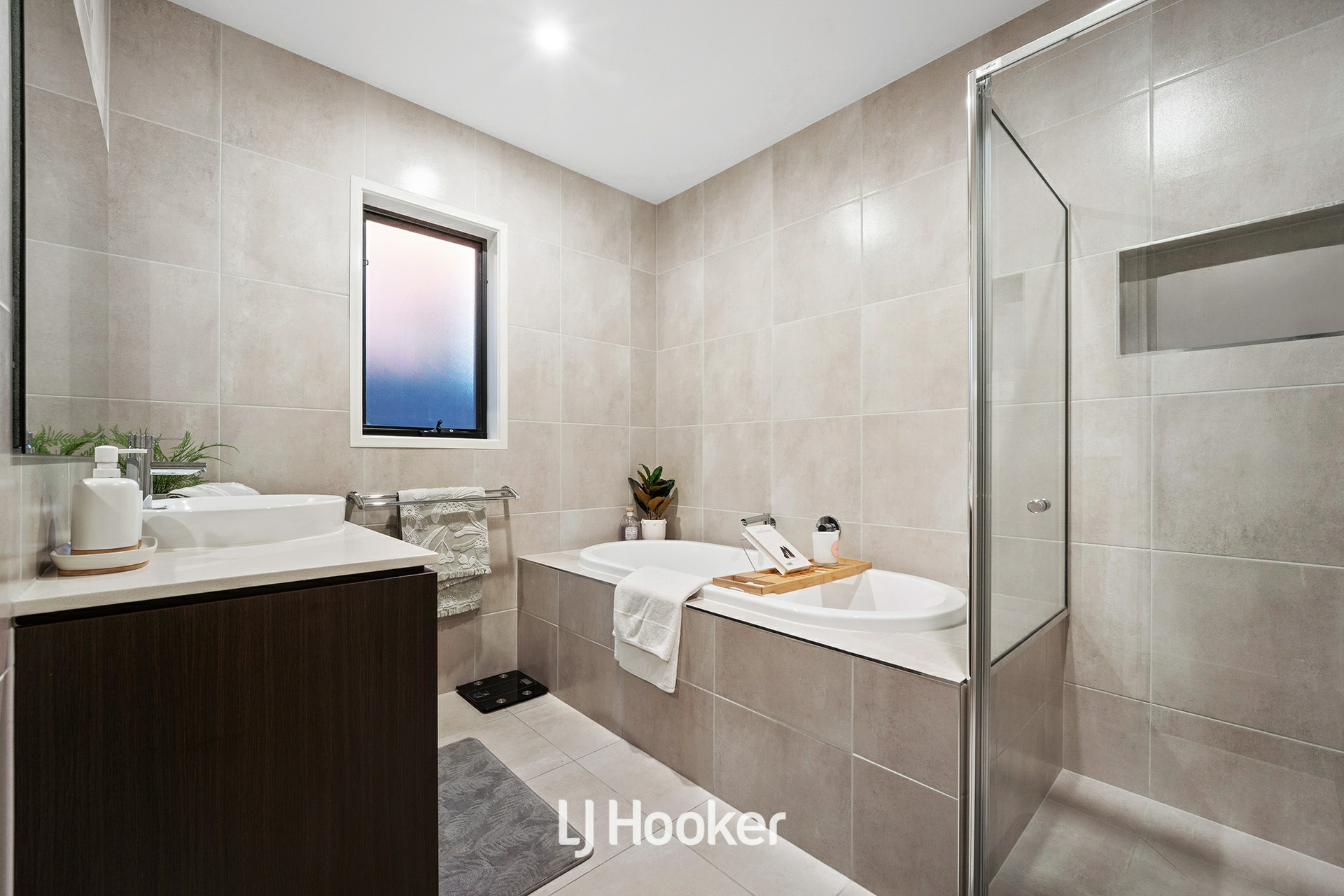 91 Rossiter Retreat, CRANBOURNE NORTH