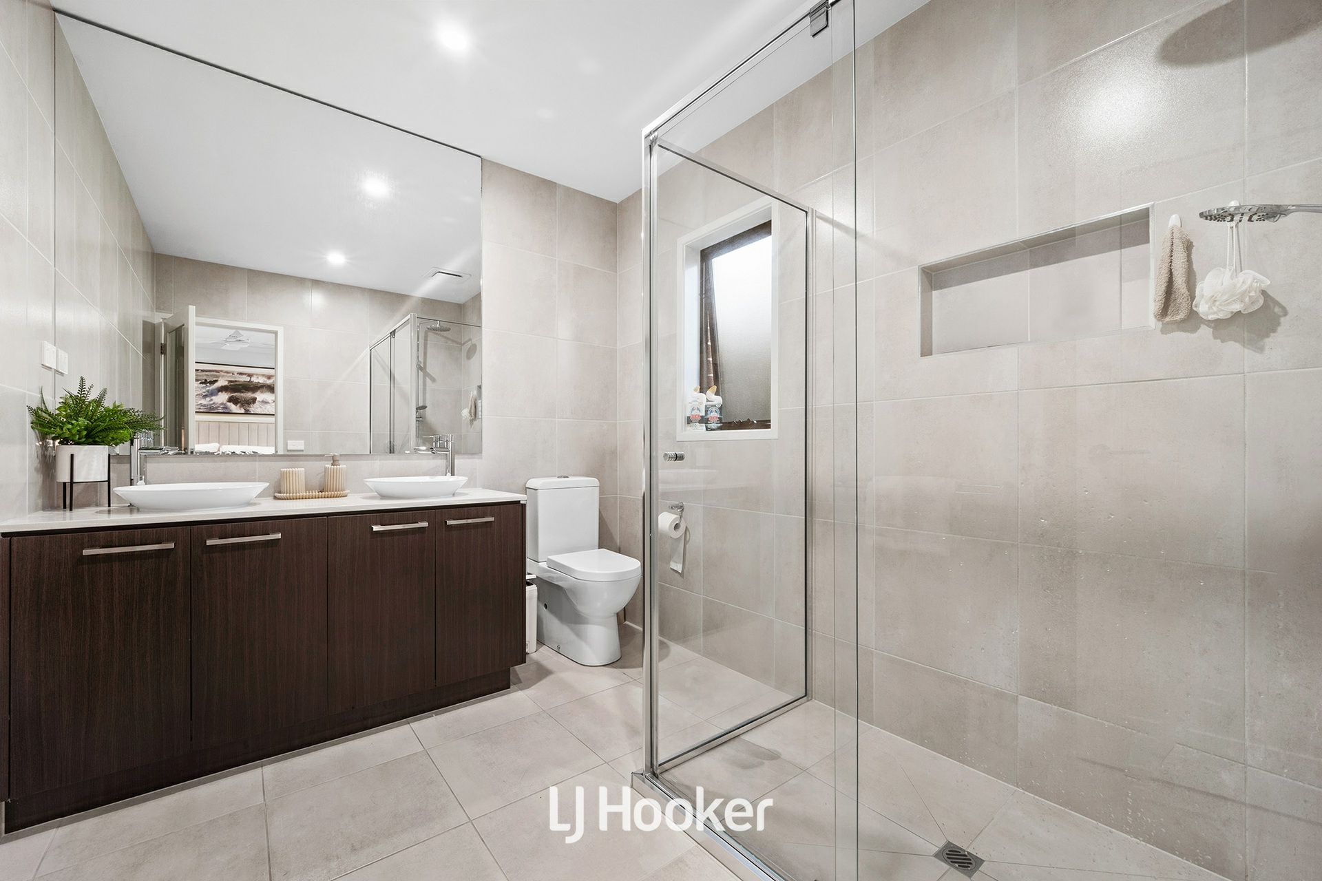 91 Rossiter Retreat, CRANBOURNE NORTH