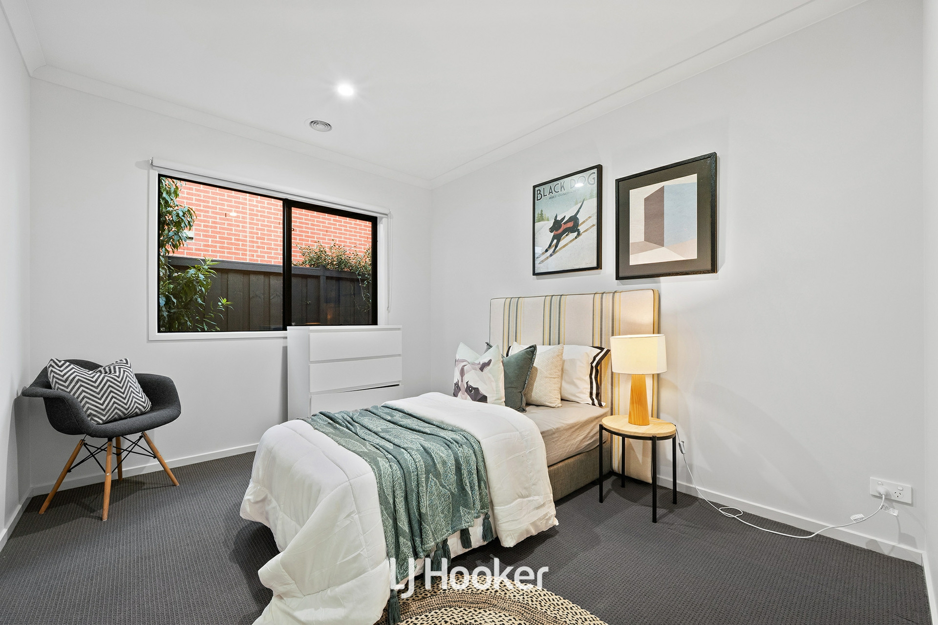 91 Rossiter Retreat, CRANBOURNE NORTH