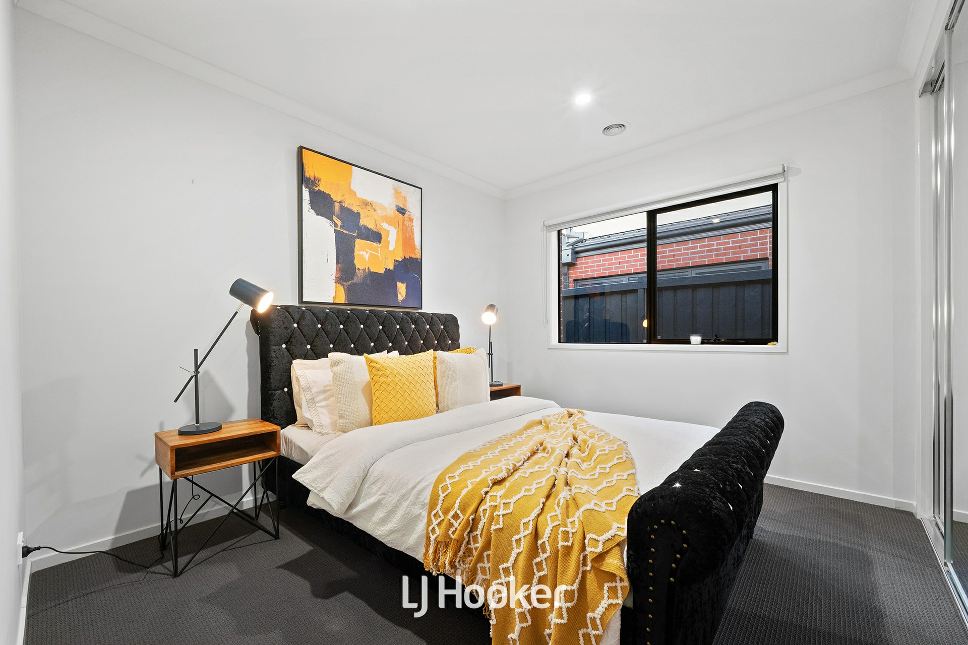 91 Rossiter Retreat, CRANBOURNE NORTH
