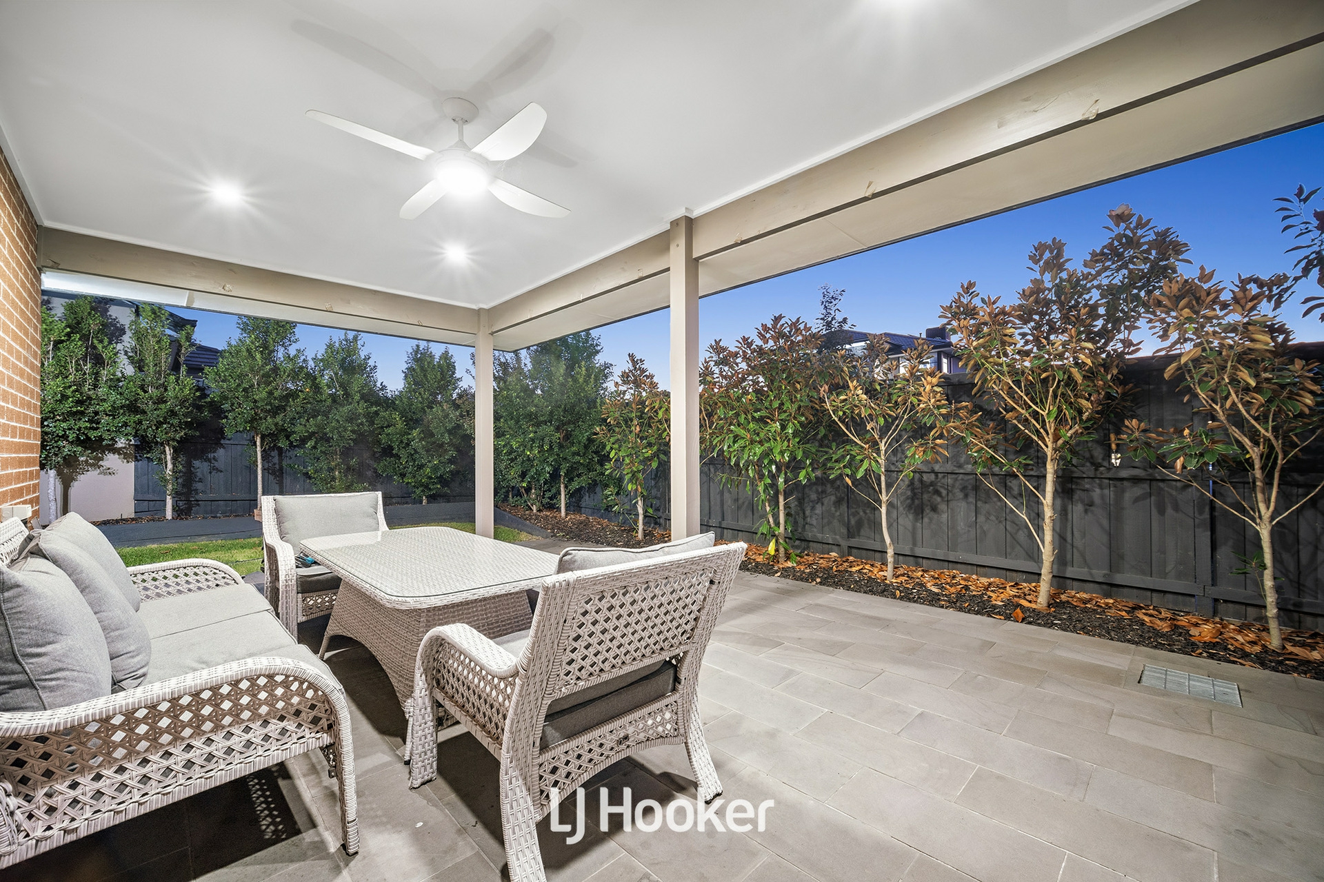 91 Rossiter Retreat, CRANBOURNE NORTH