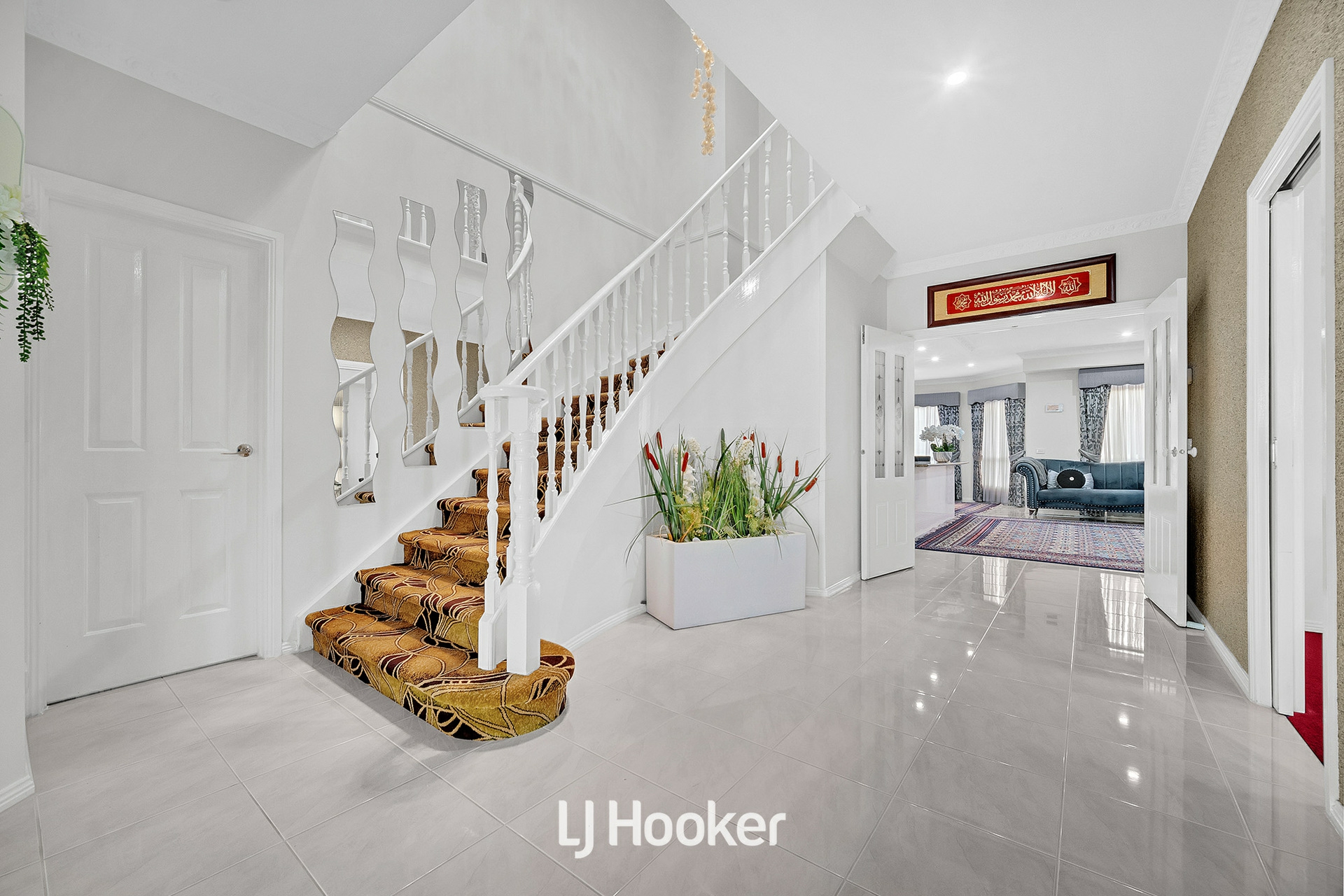 3 Merrowland Avenue, CRANBOURNE NORTH