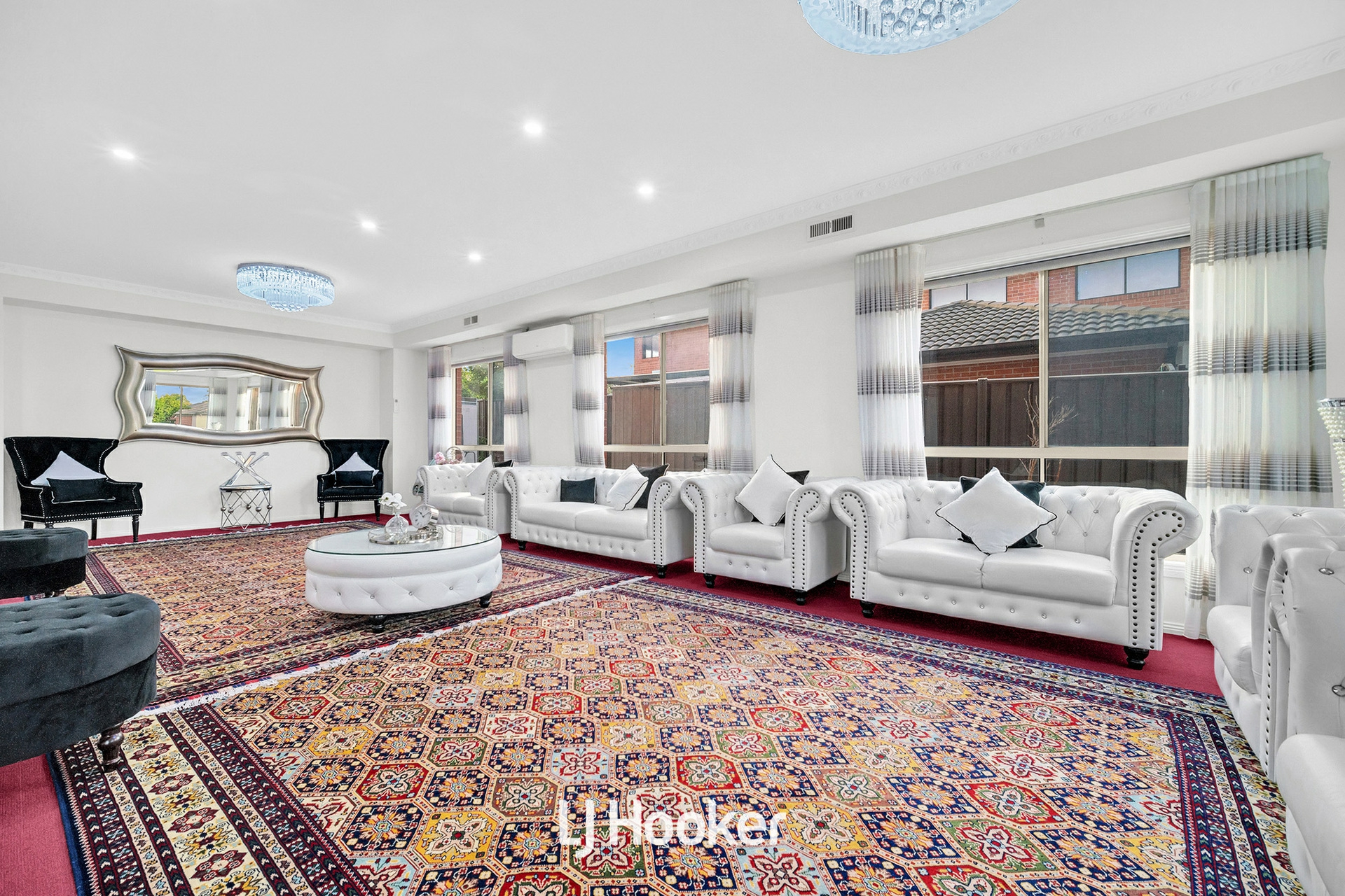 3 Merrowland Avenue, CRANBOURNE NORTH