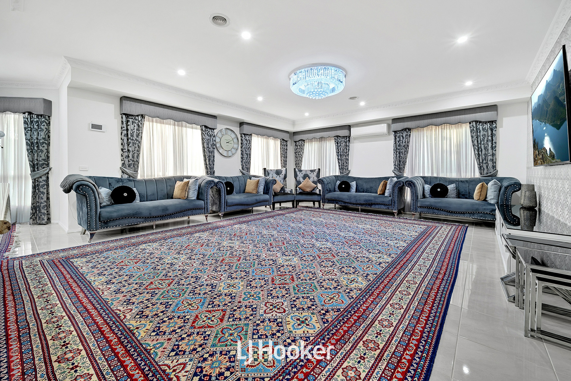 3 Merrowland Avenue, CRANBOURNE NORTH