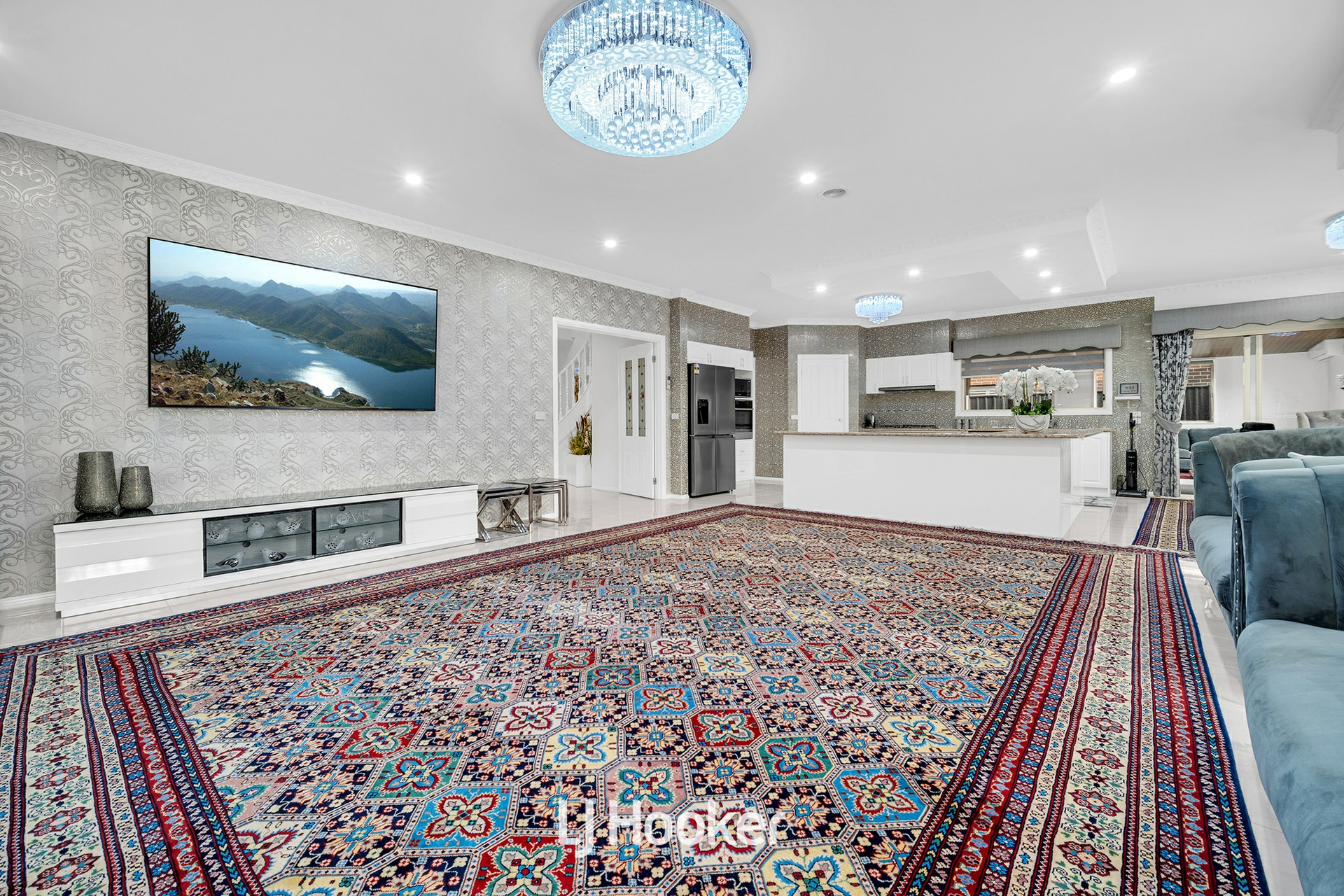 3 Merrowland Avenue, CRANBOURNE NORTH
