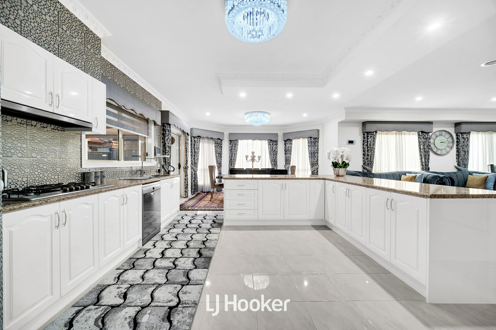 3 Merrowland Avenue, CRANBOURNE NORTH