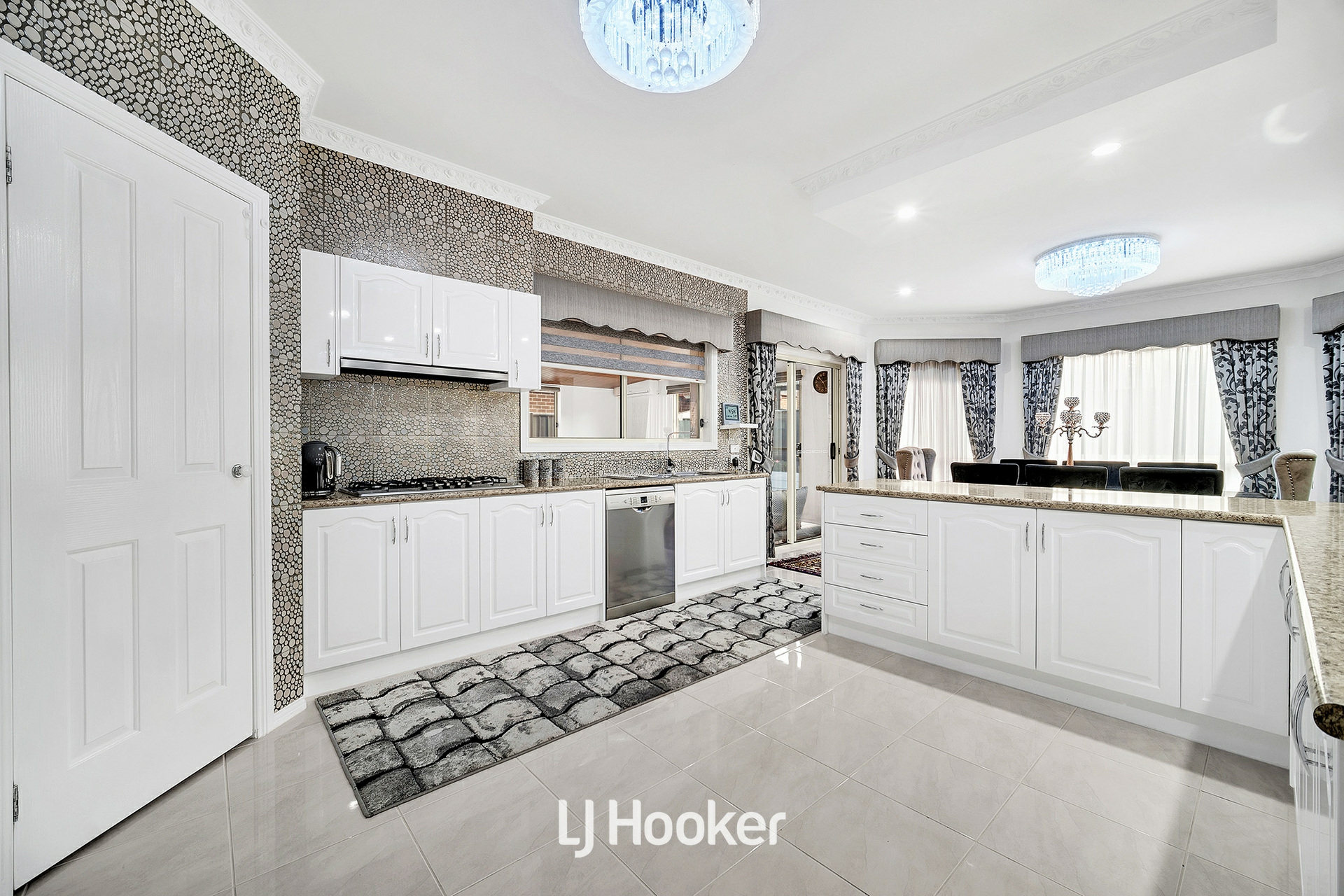 3 Merrowland Avenue, CRANBOURNE NORTH