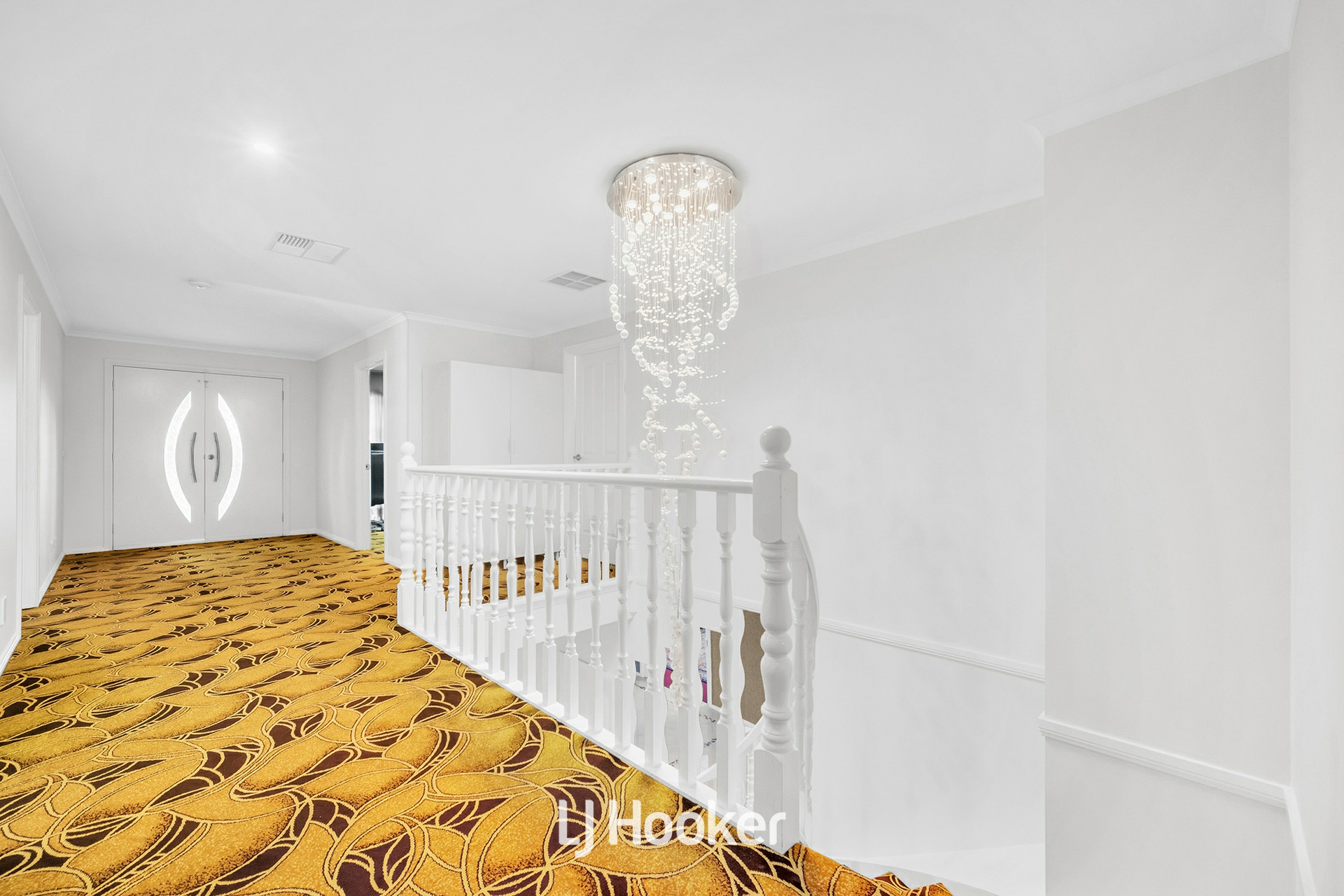 3 Merrowland Avenue, CRANBOURNE NORTH