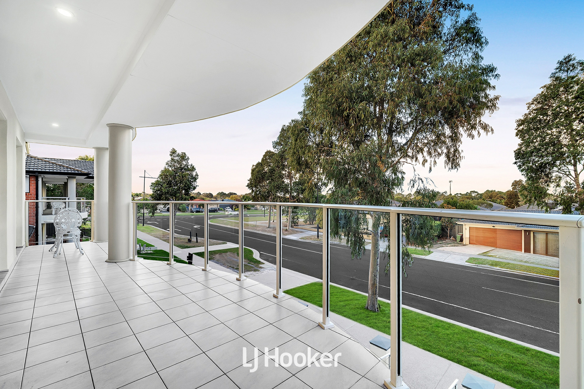 3 Merrowland Avenue, CRANBOURNE NORTH
