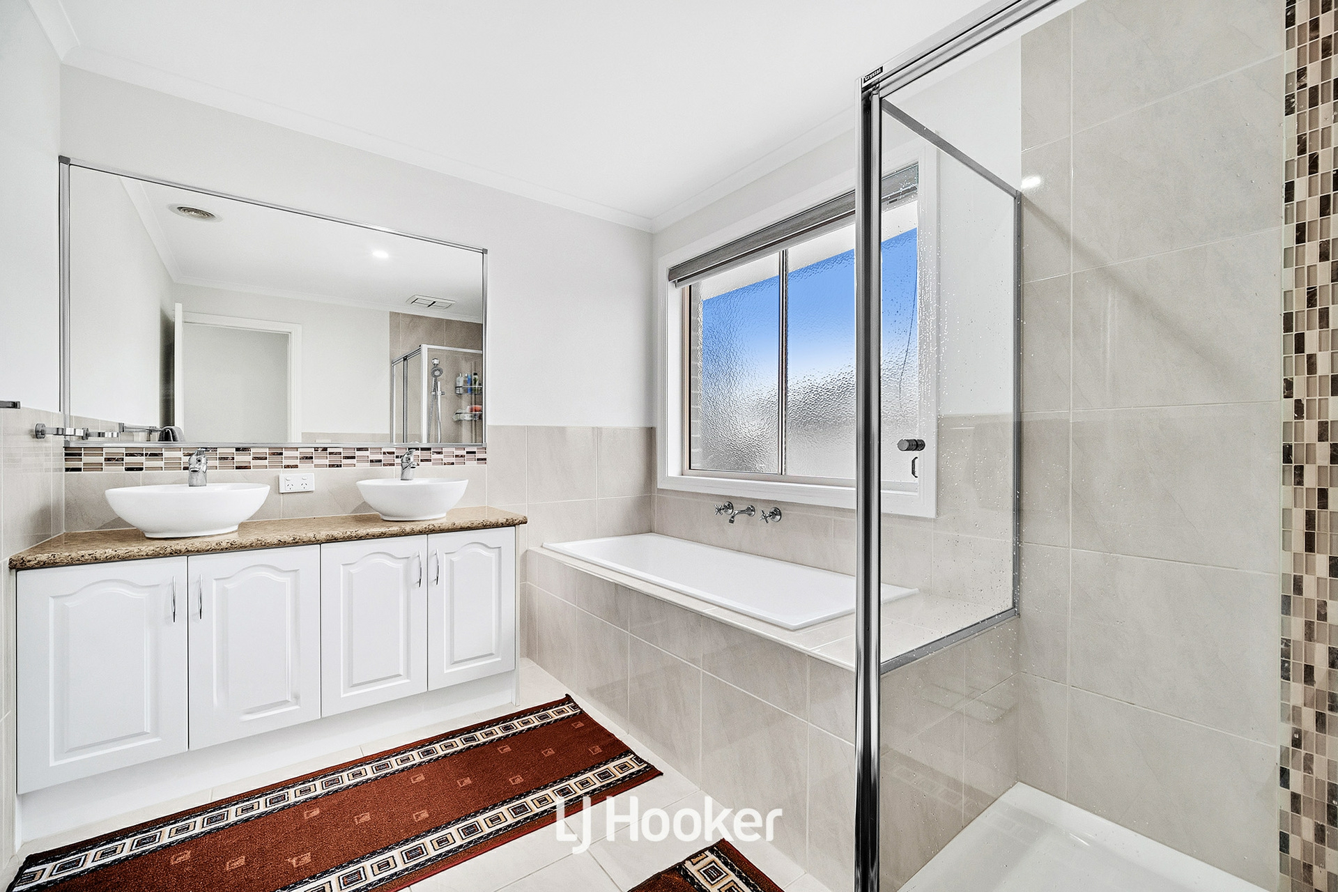 3 Merrowland Avenue, CRANBOURNE NORTH