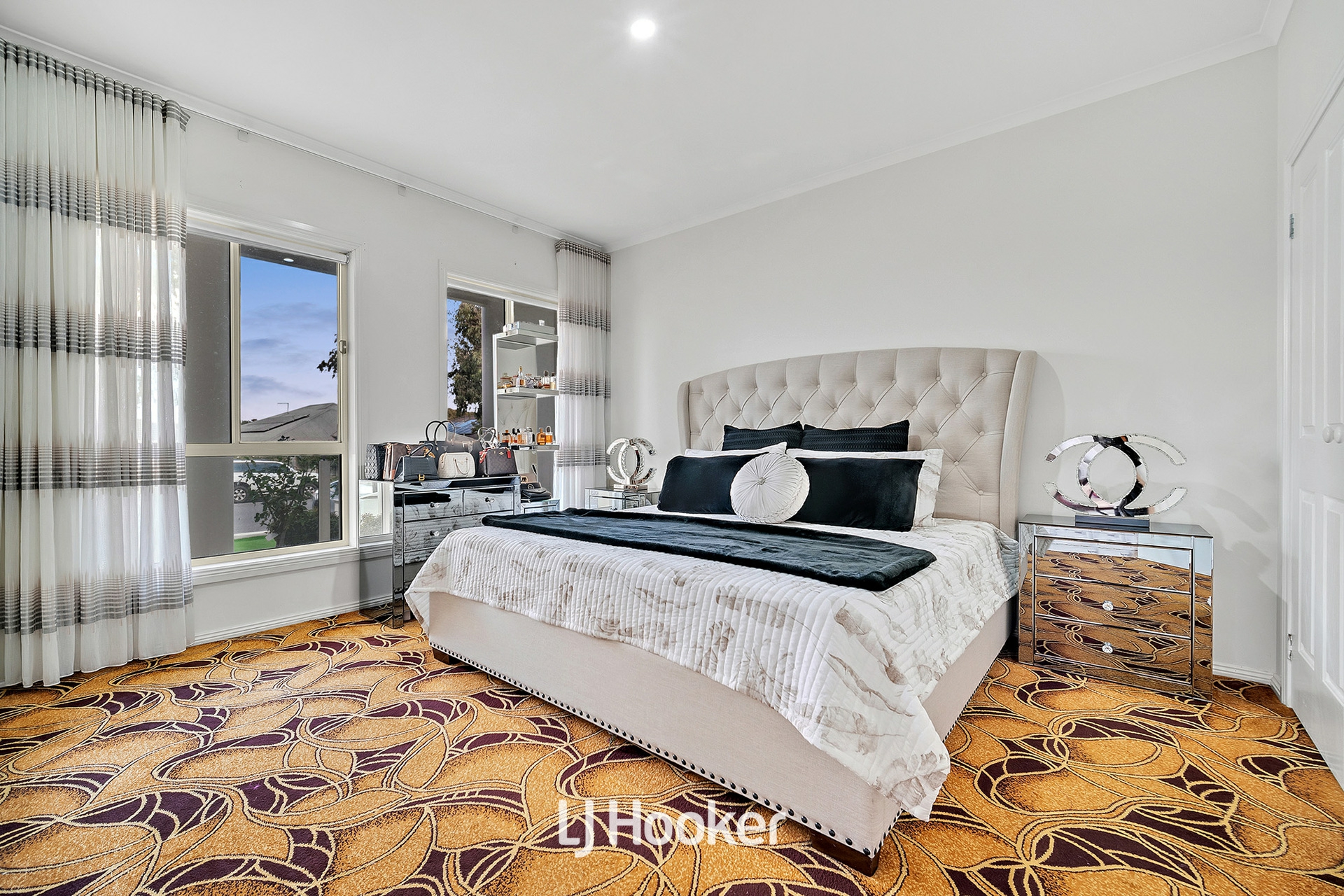 3 Merrowland Avenue, CRANBOURNE NORTH