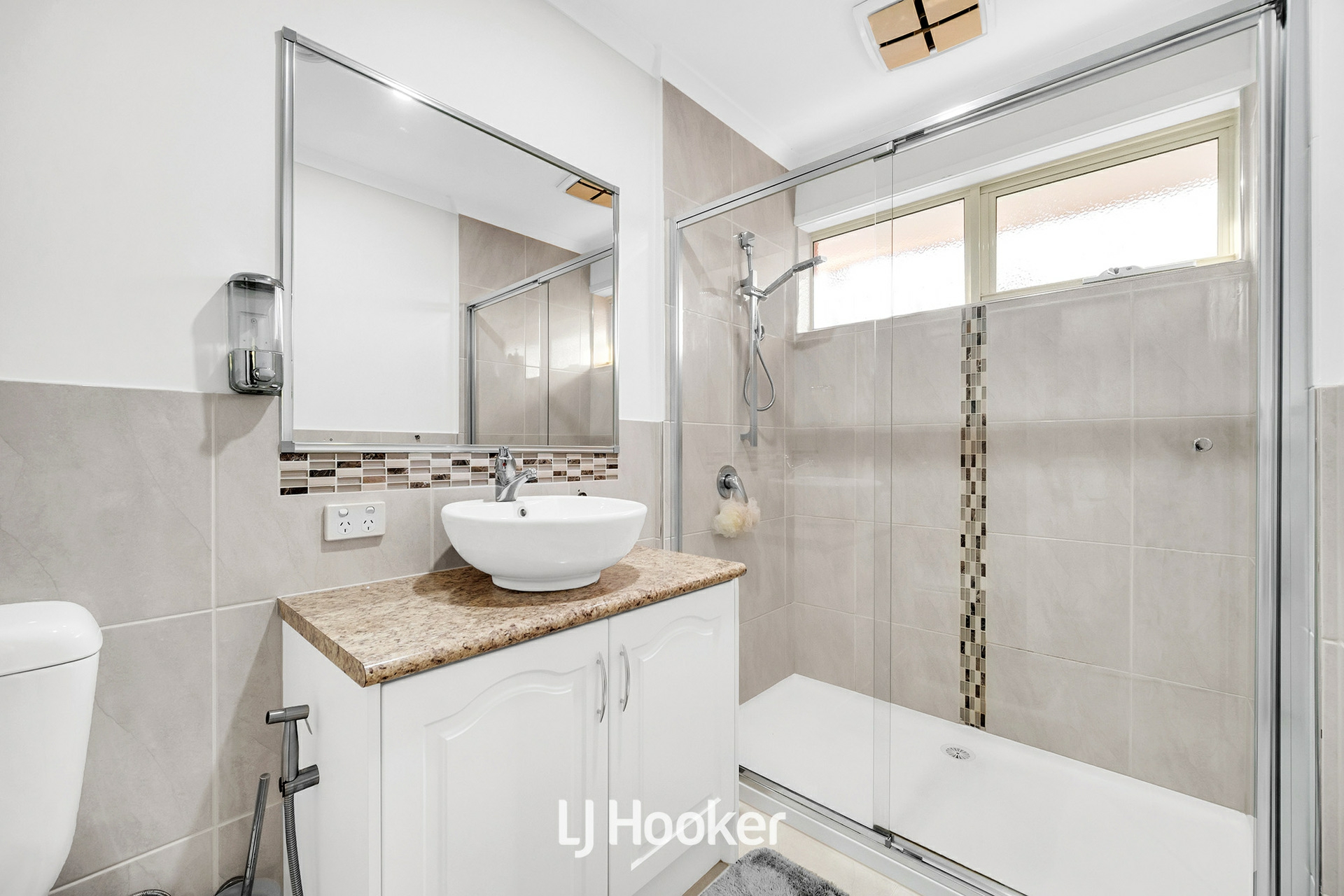 3 Merrowland Avenue, CRANBOURNE NORTH