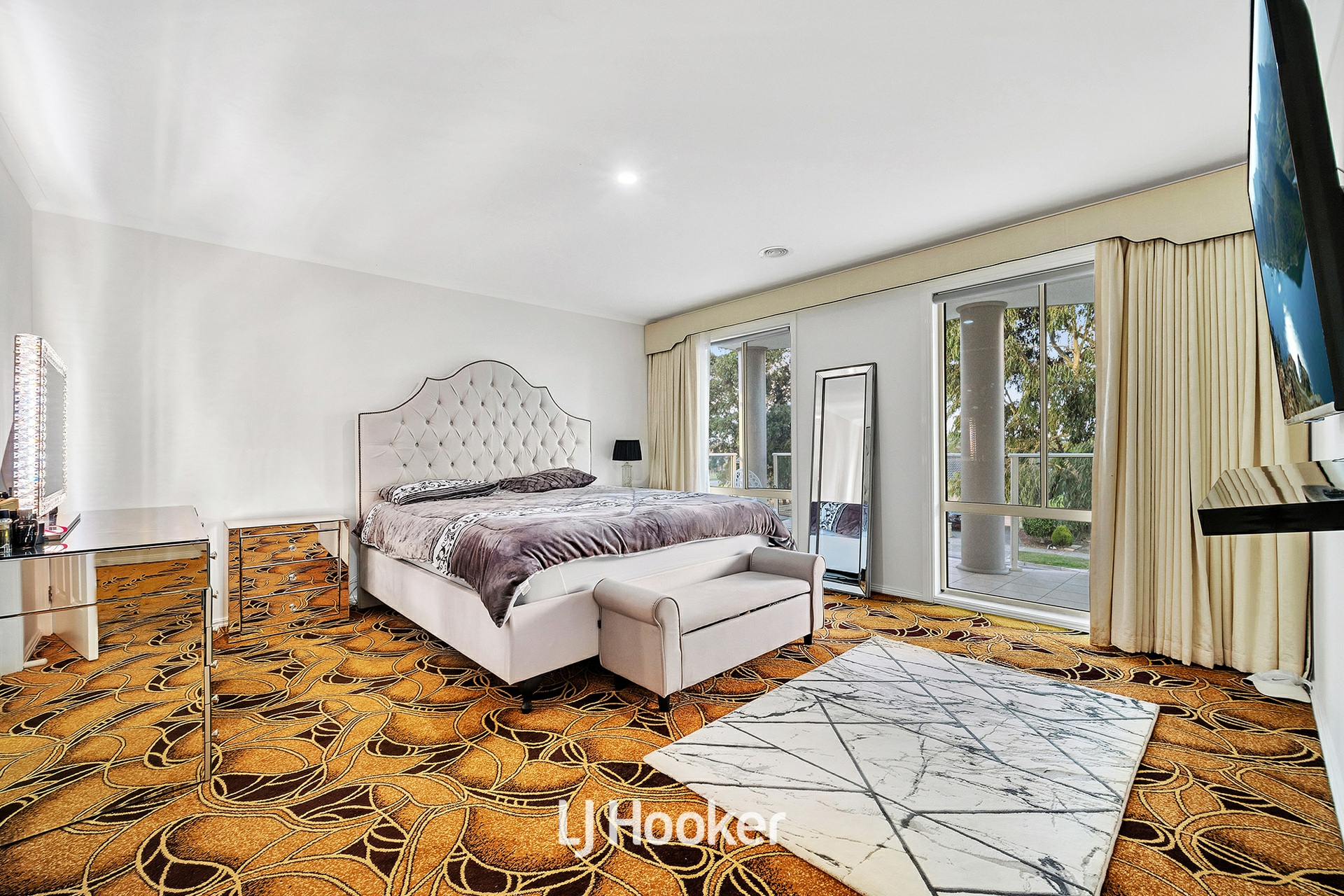 3 Merrowland Avenue, CRANBOURNE NORTH